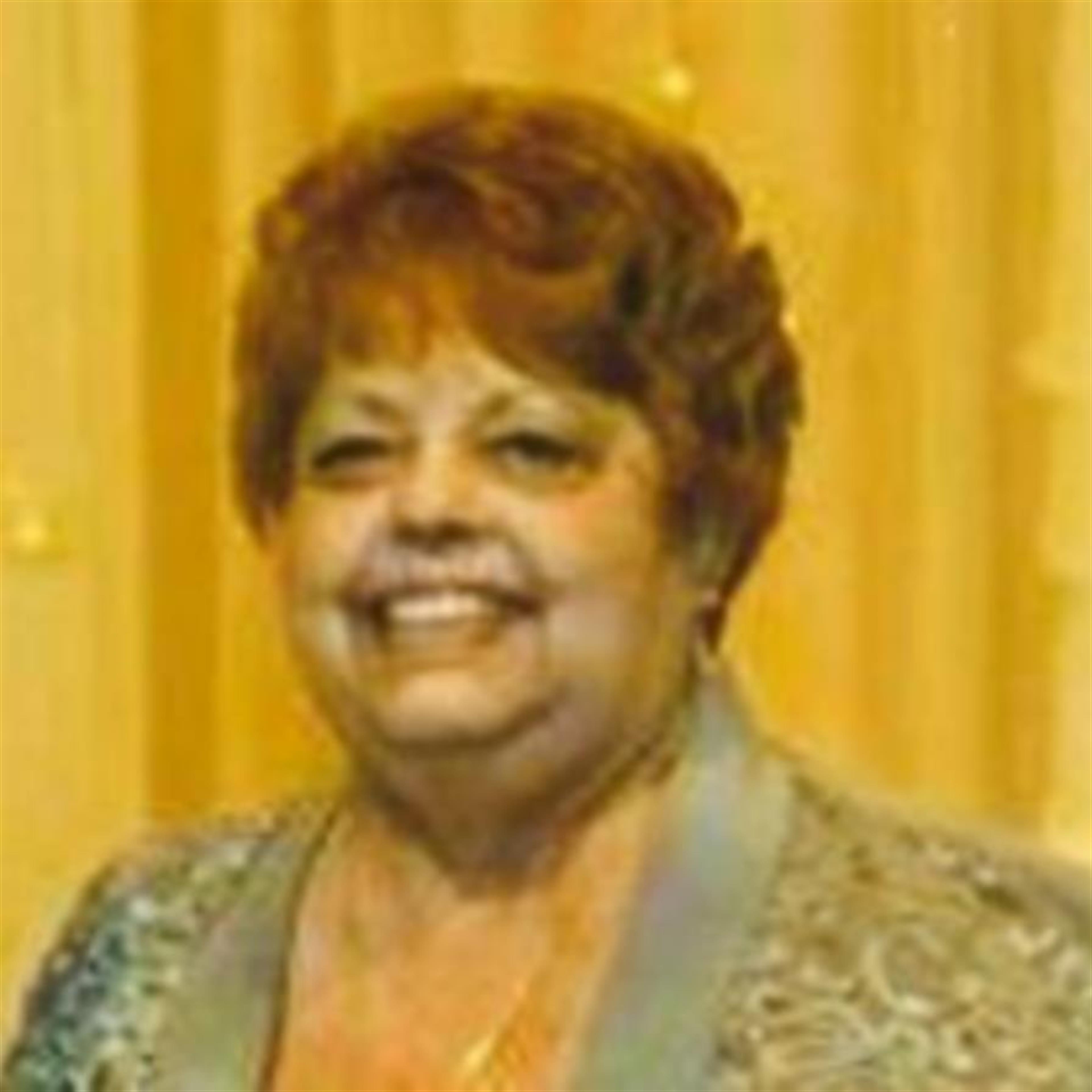 Lynn C. Cashmir