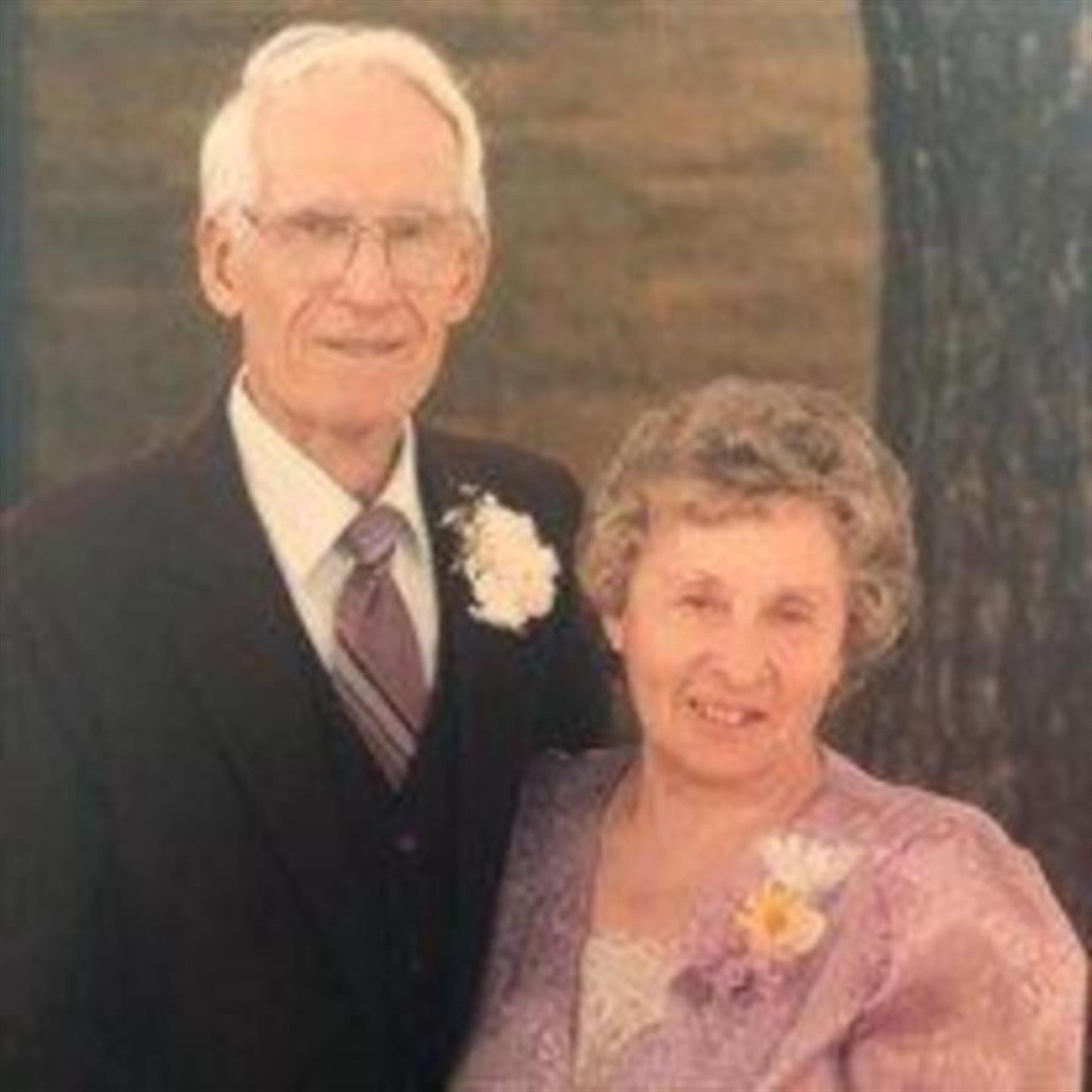 Pauline B. Roberts (Buffalo)