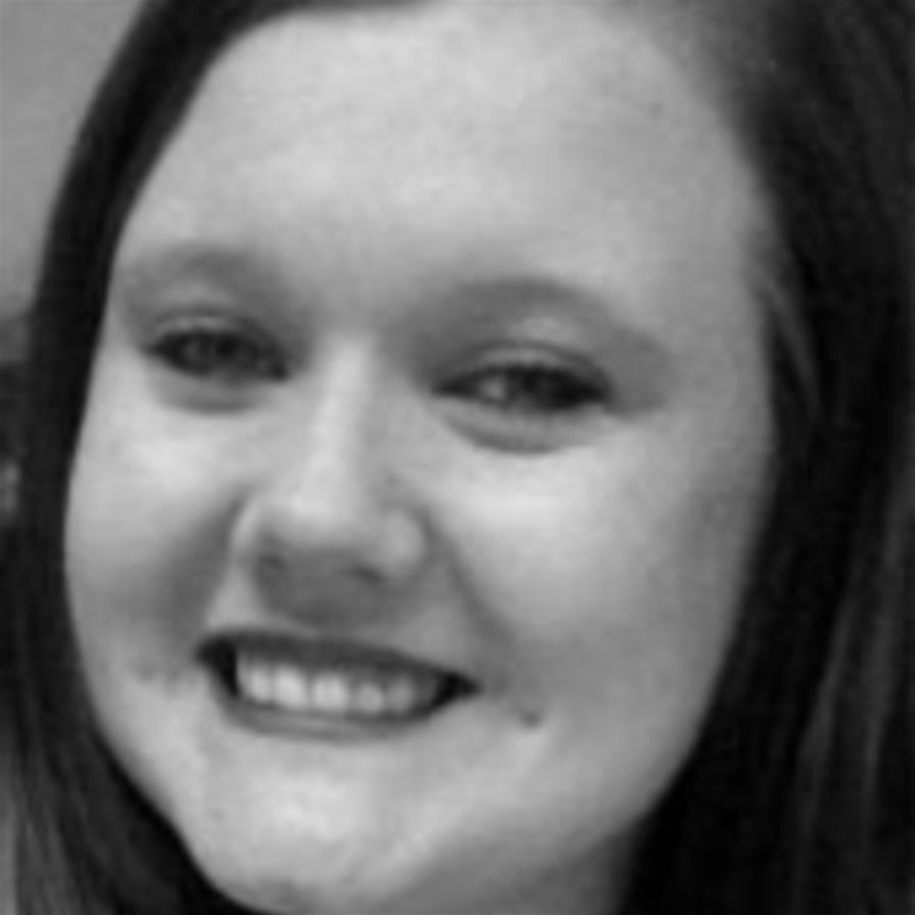 Larissa Rae Steward (Camdenton)