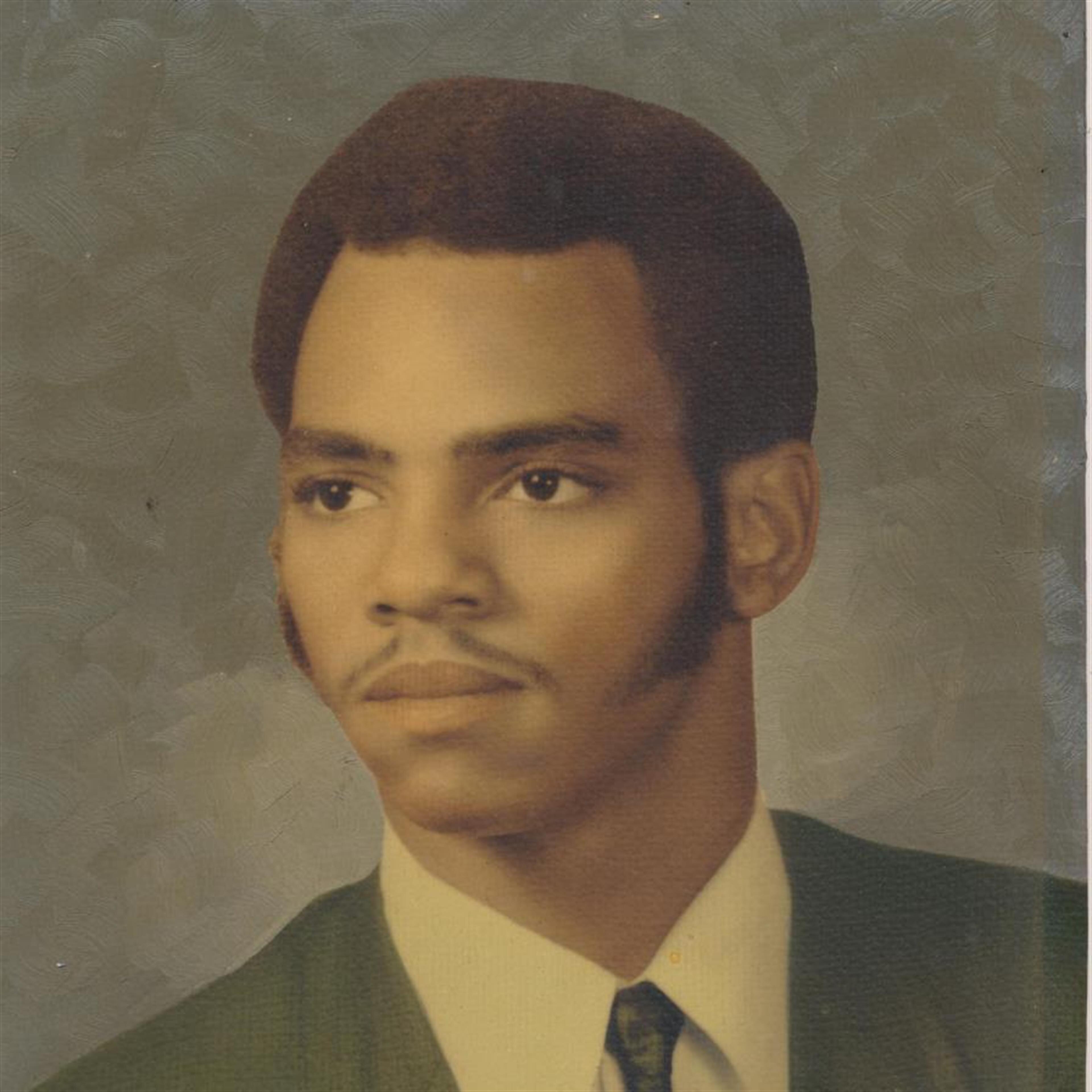 Arthur Green II