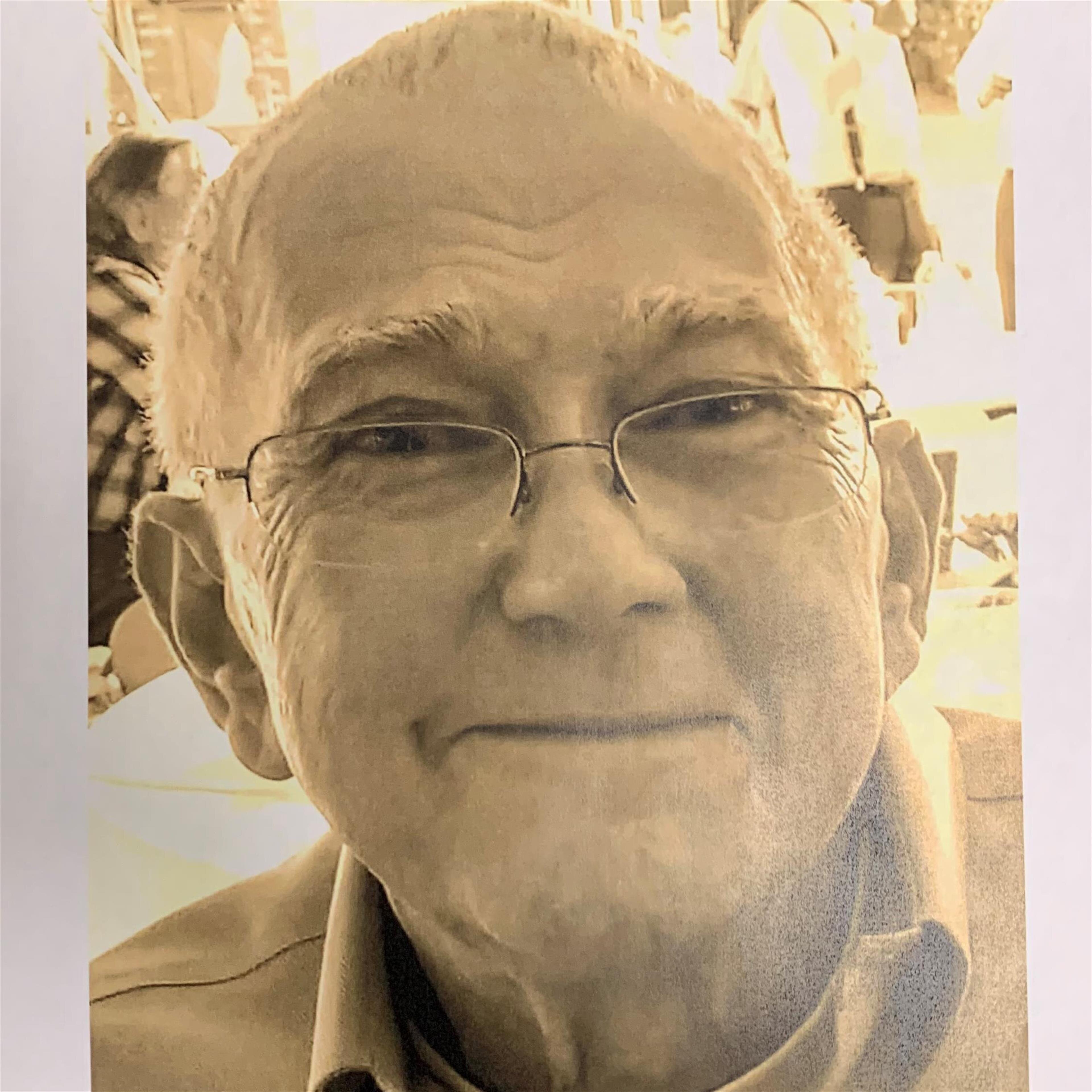 Peter J. Zerillo