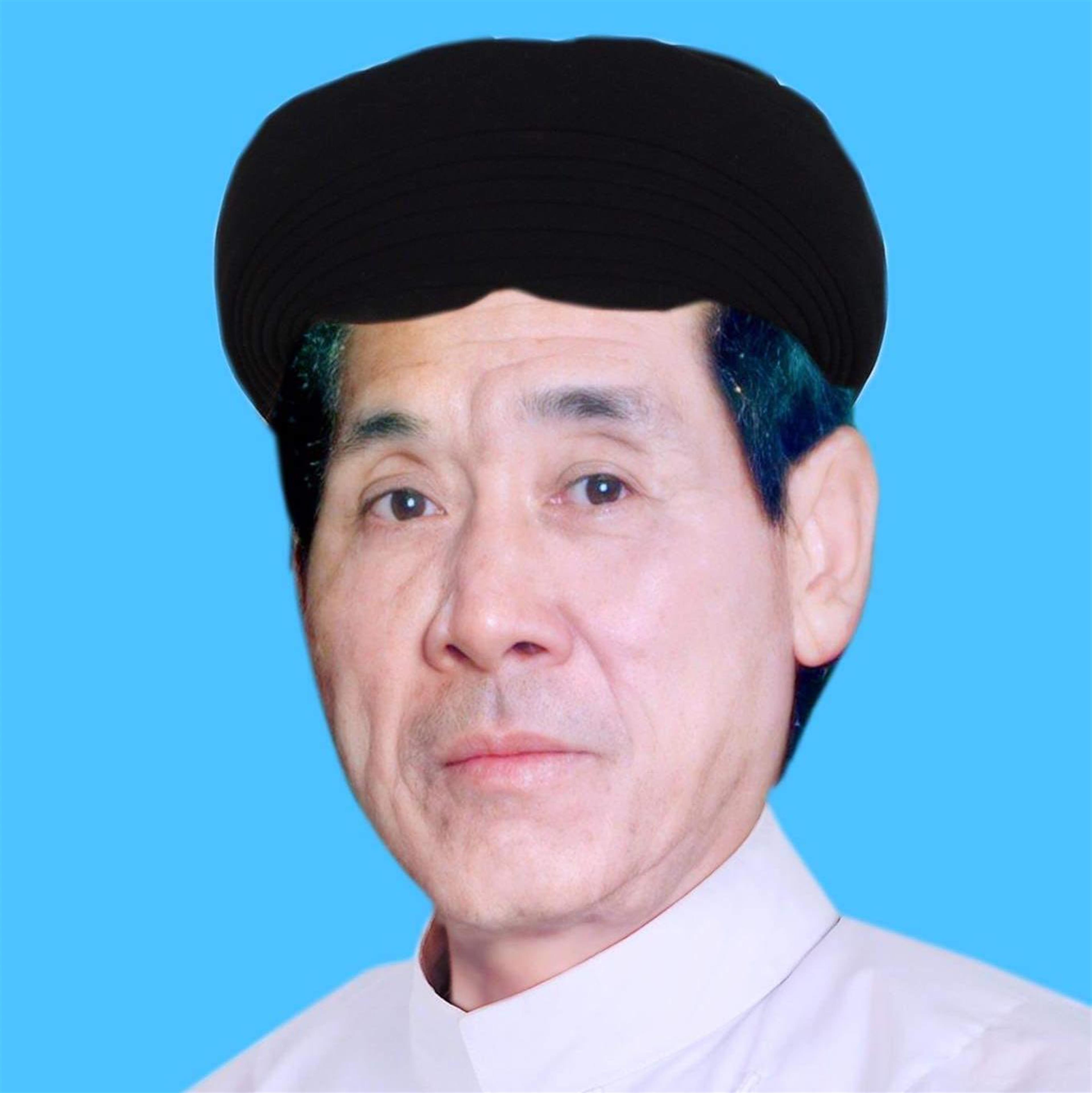 Sau Van Nguyen