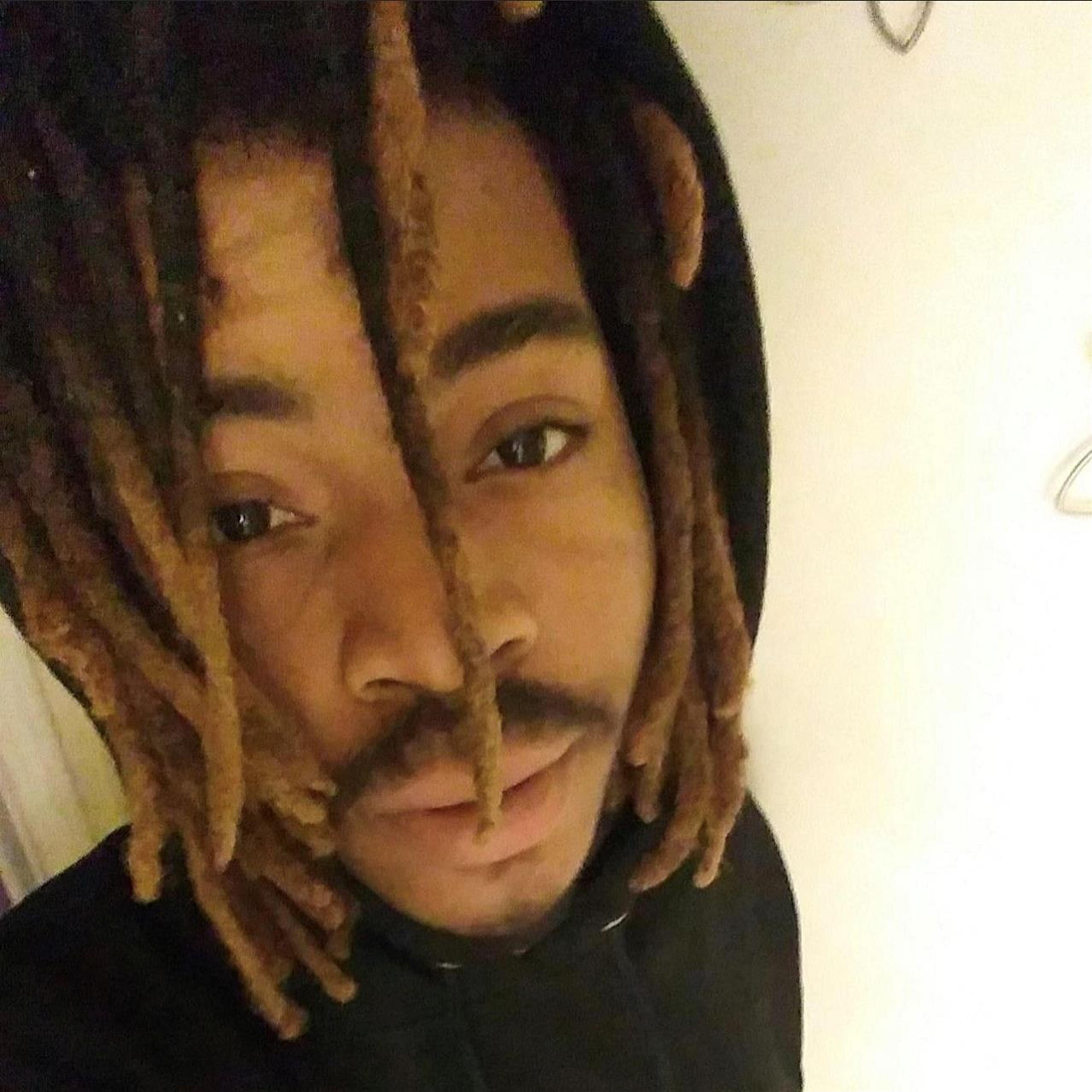 Donzel Henderson