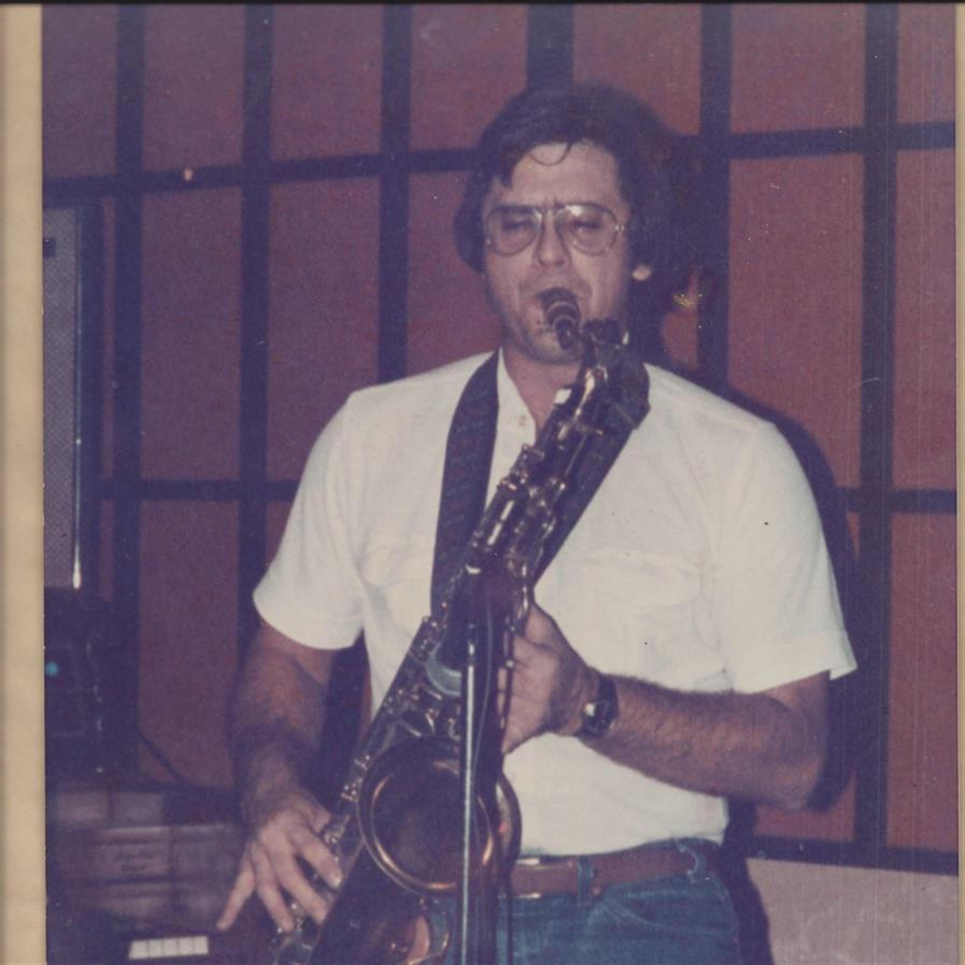 Dwight Dillon Gilbert