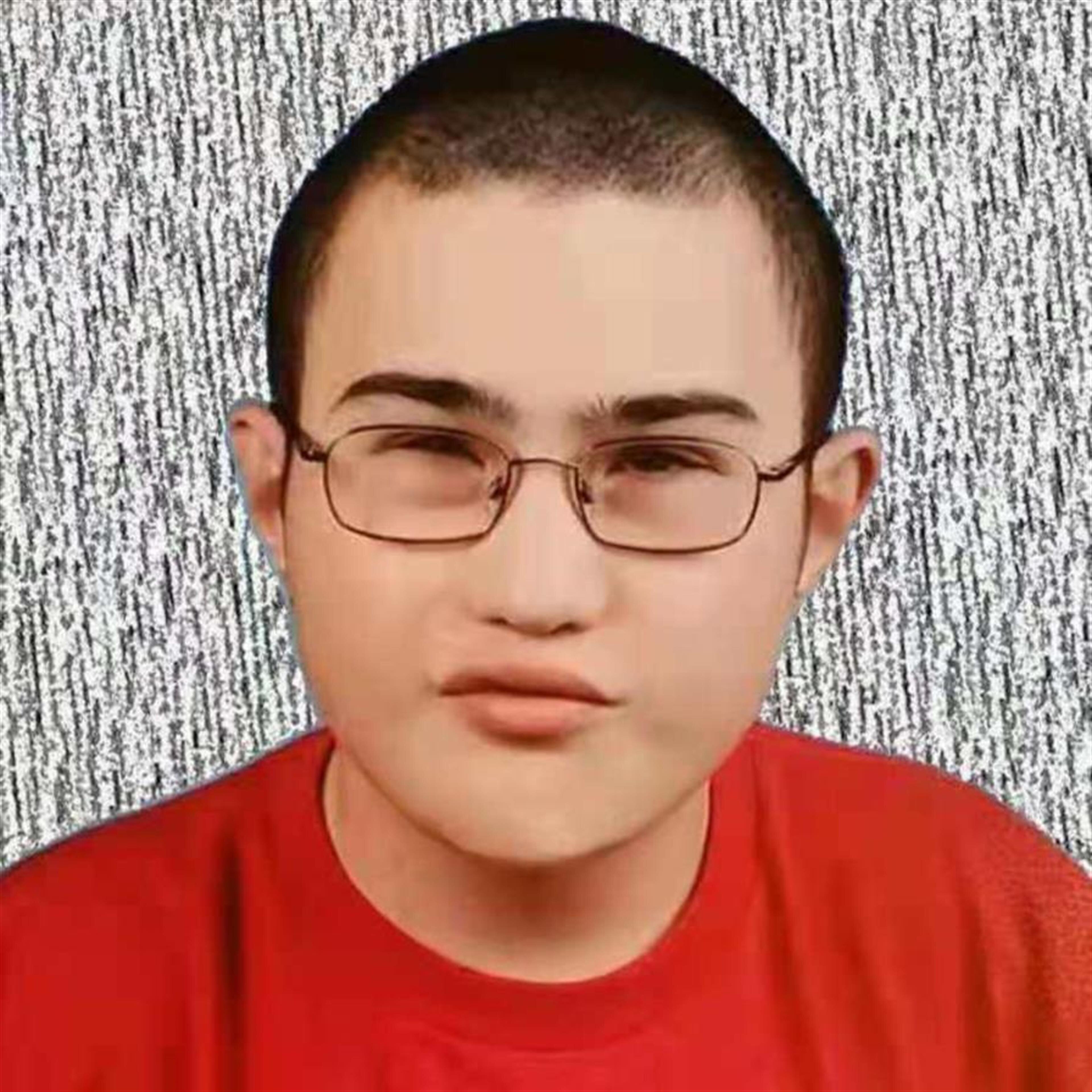 Kurtis Wei Xu