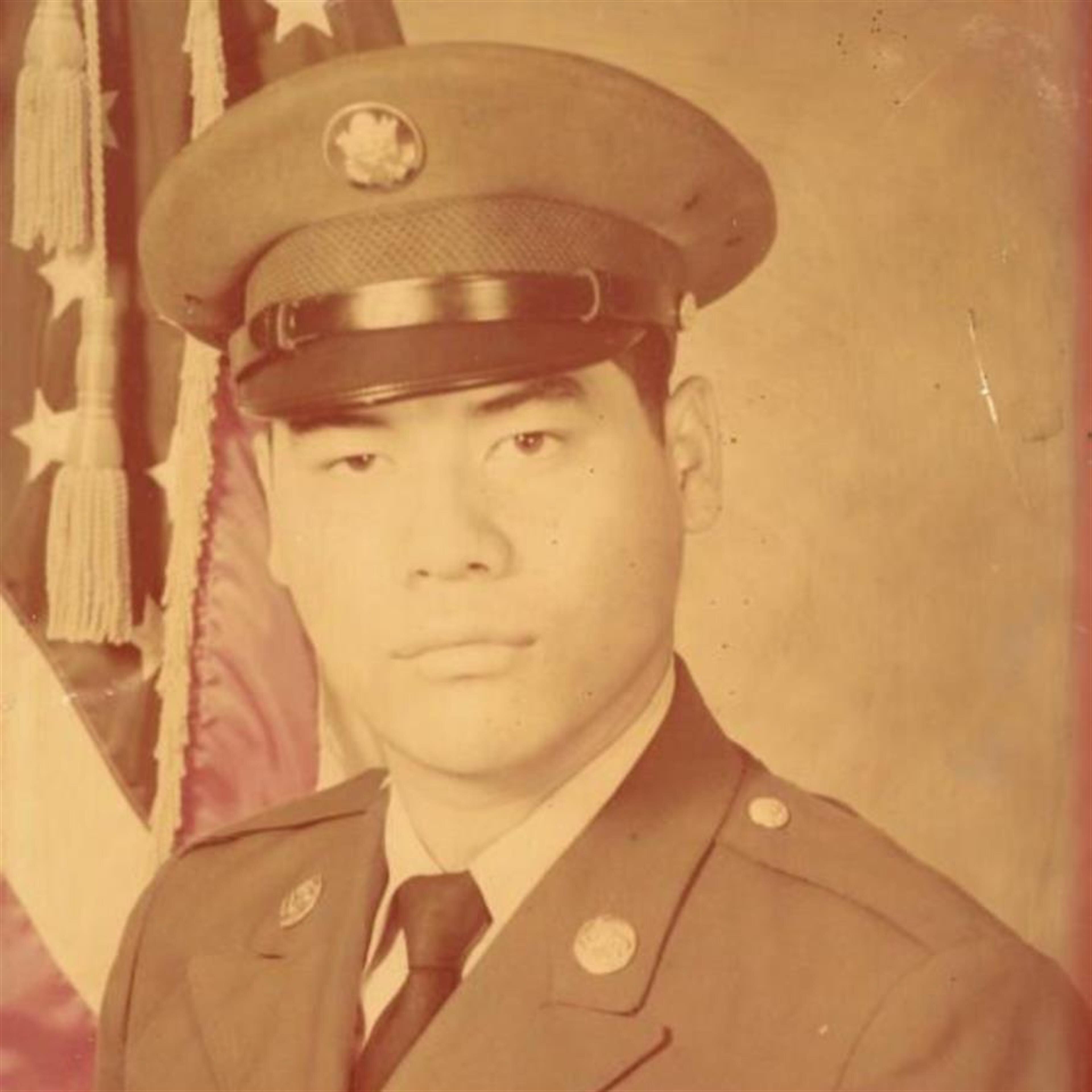 Robert Siatris