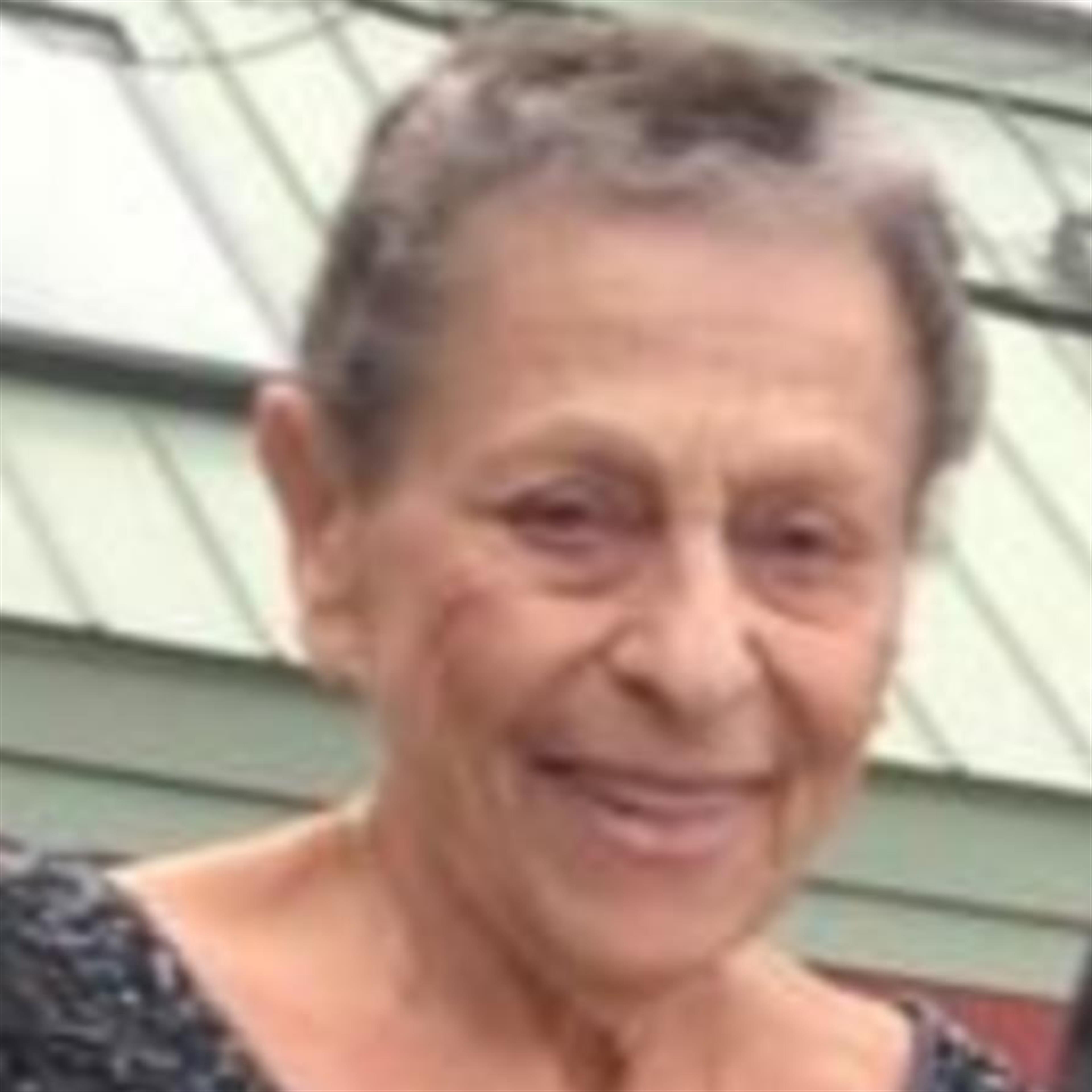 LENORE SCHAFFEL