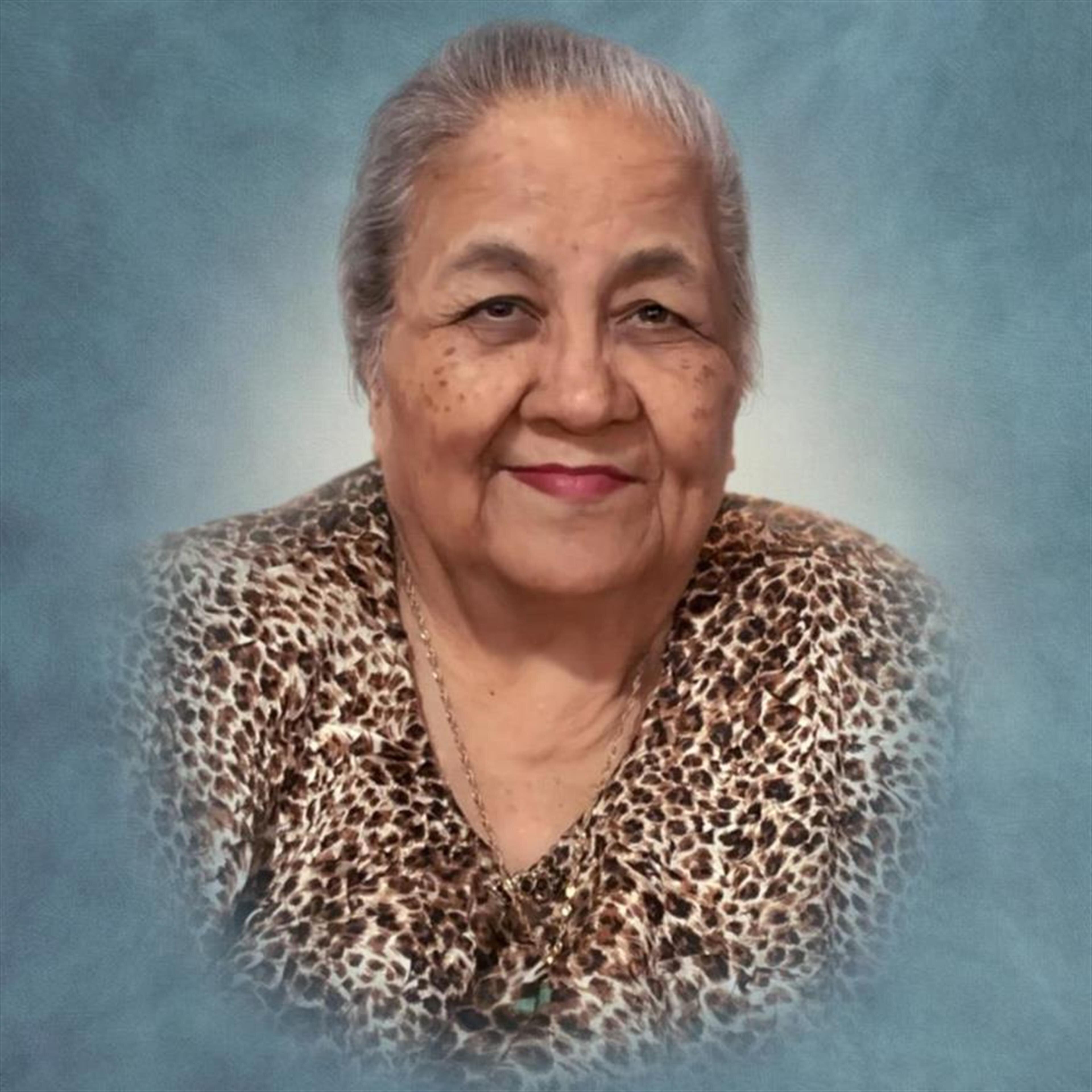 Rosario Suratos