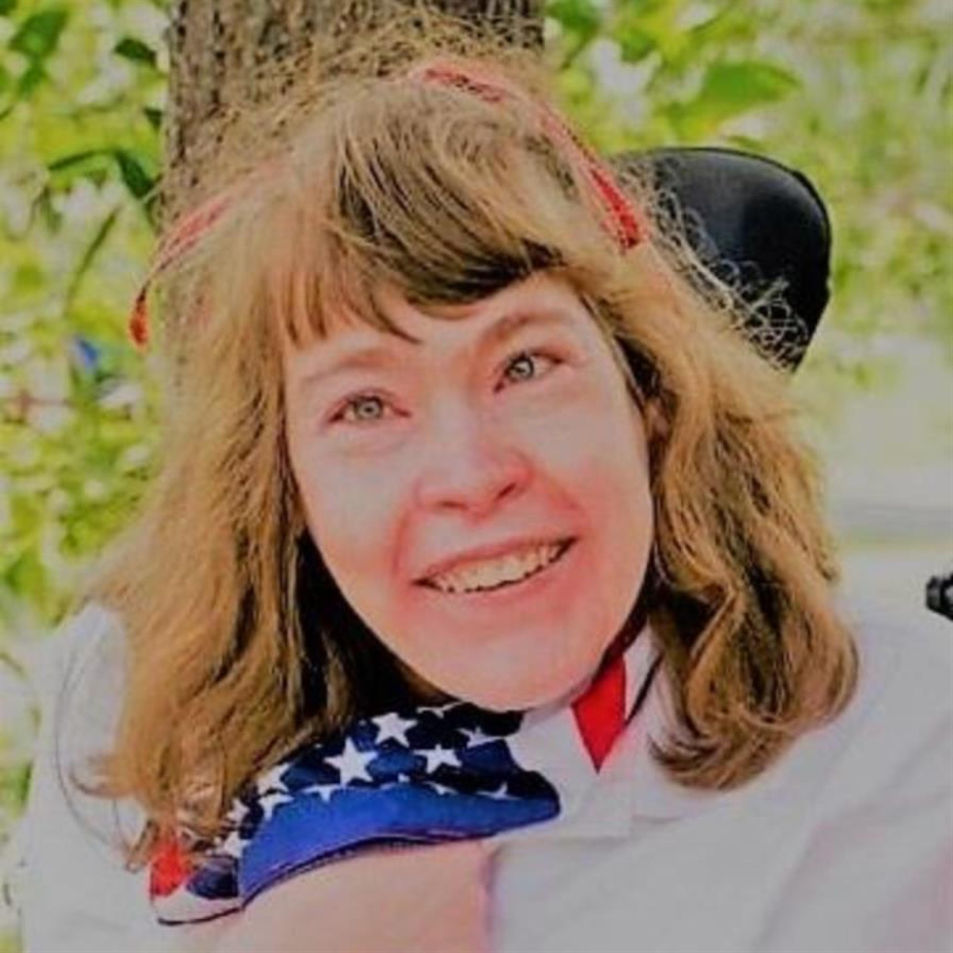 Shelby Kae Curtis' obituary picture