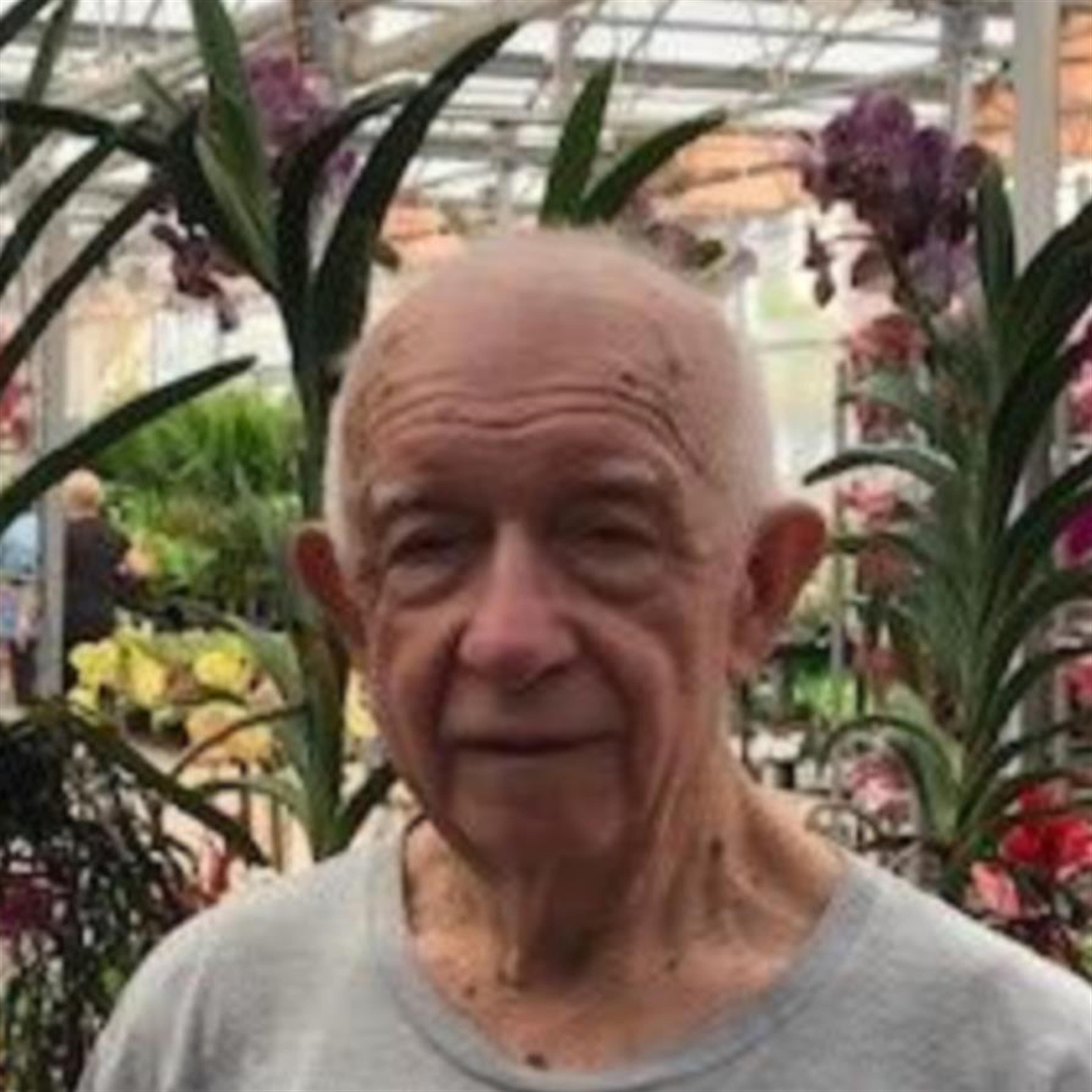 VITALIY SIMON