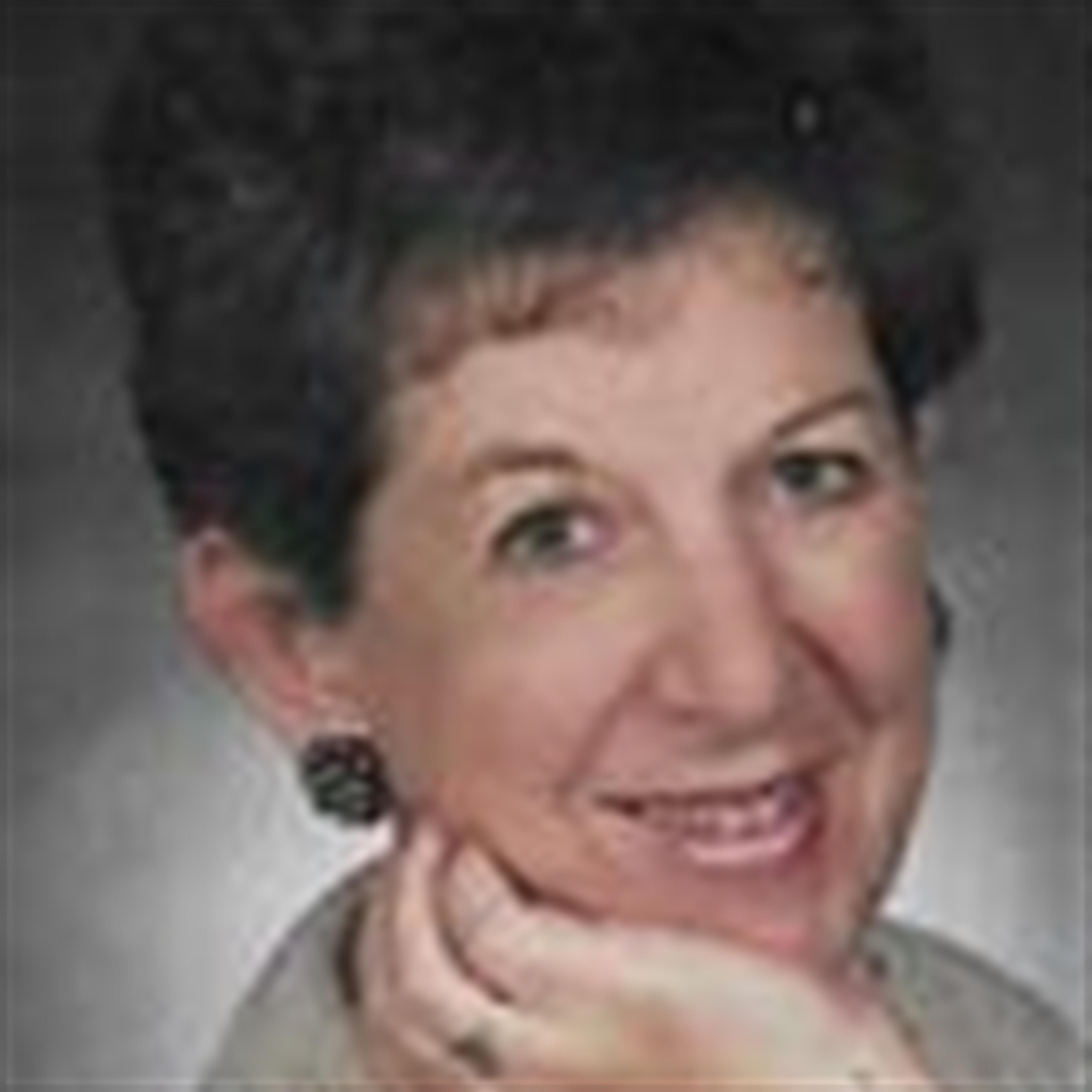 Lois P. Miller's obituary picture