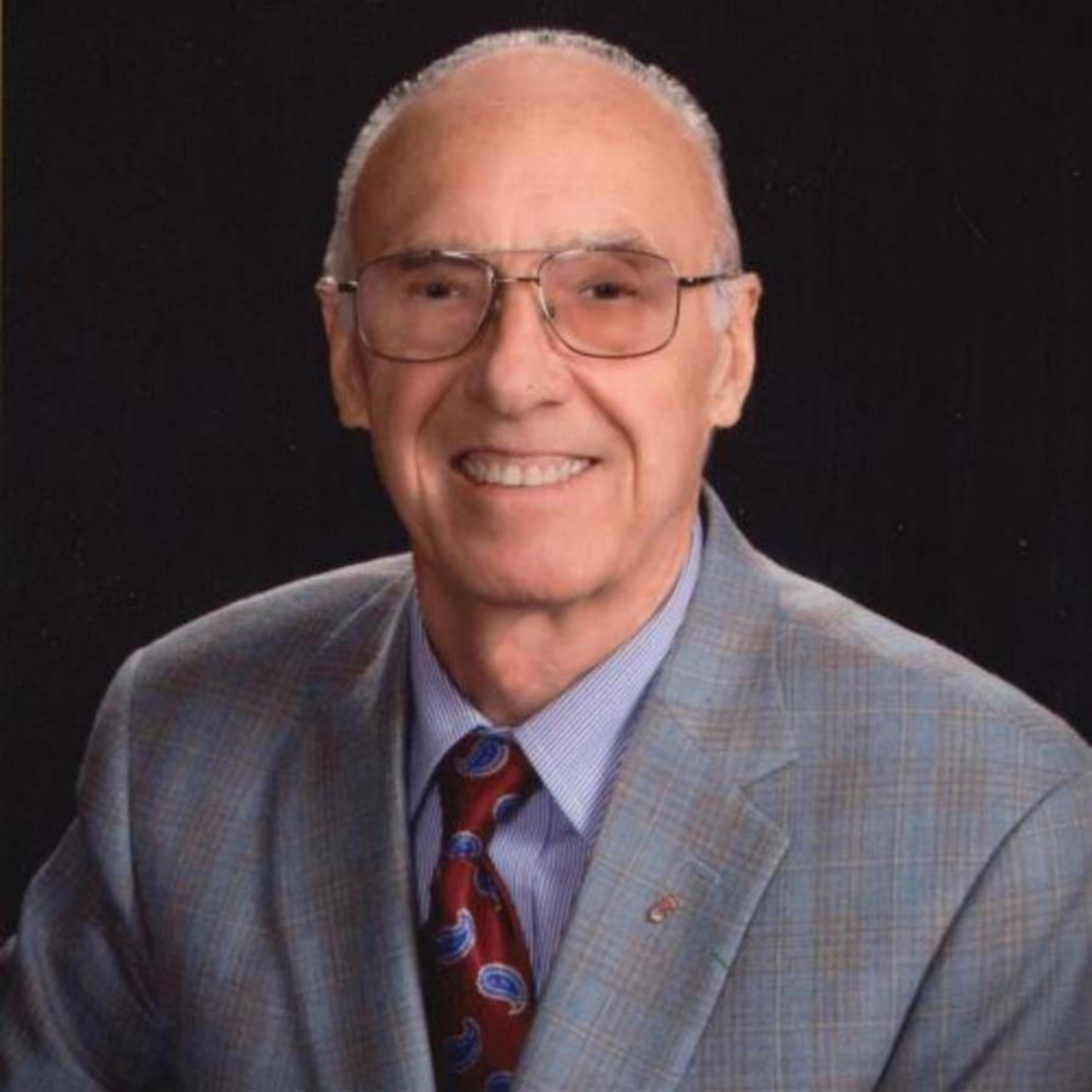 John Miess