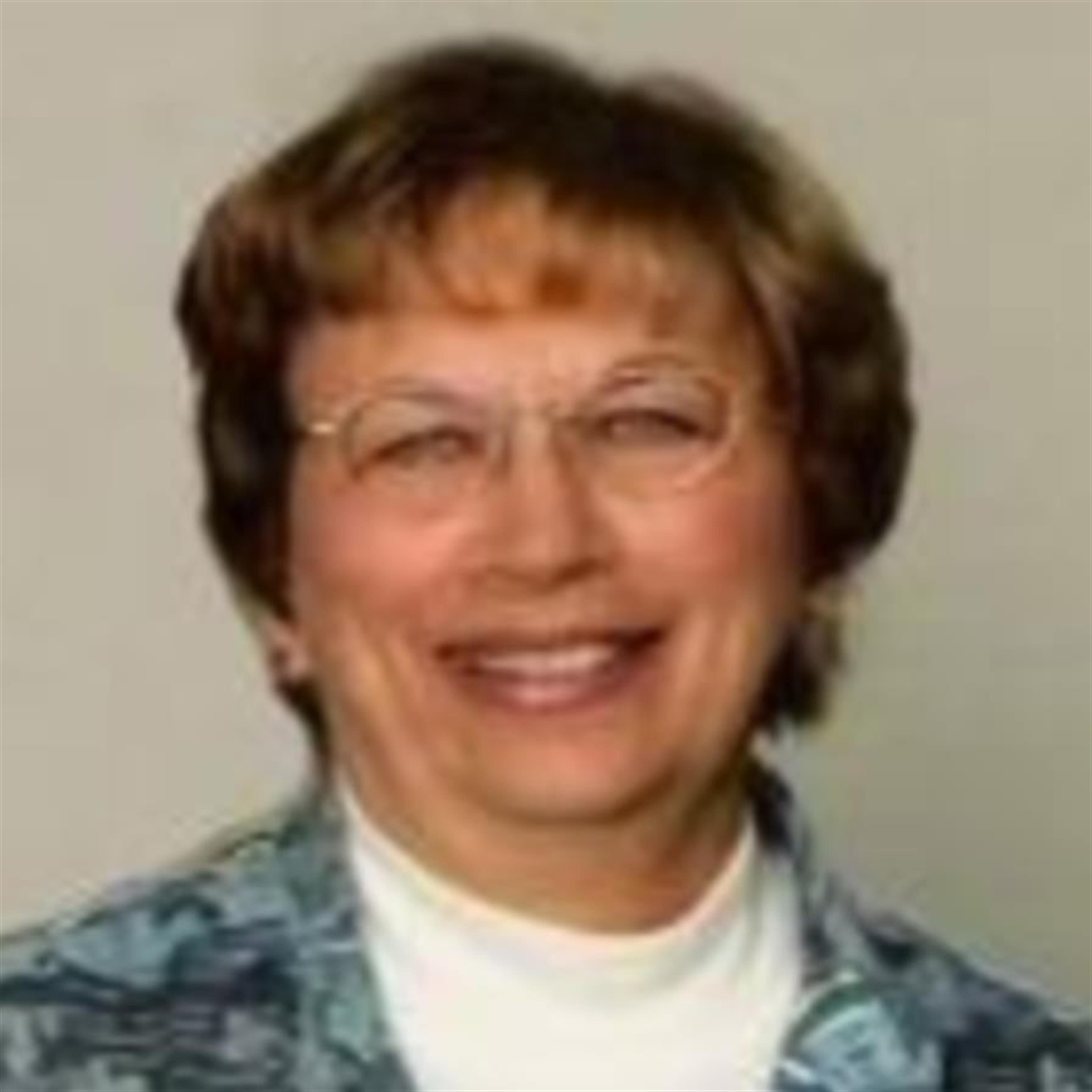 Phyllis J. Woiteshek