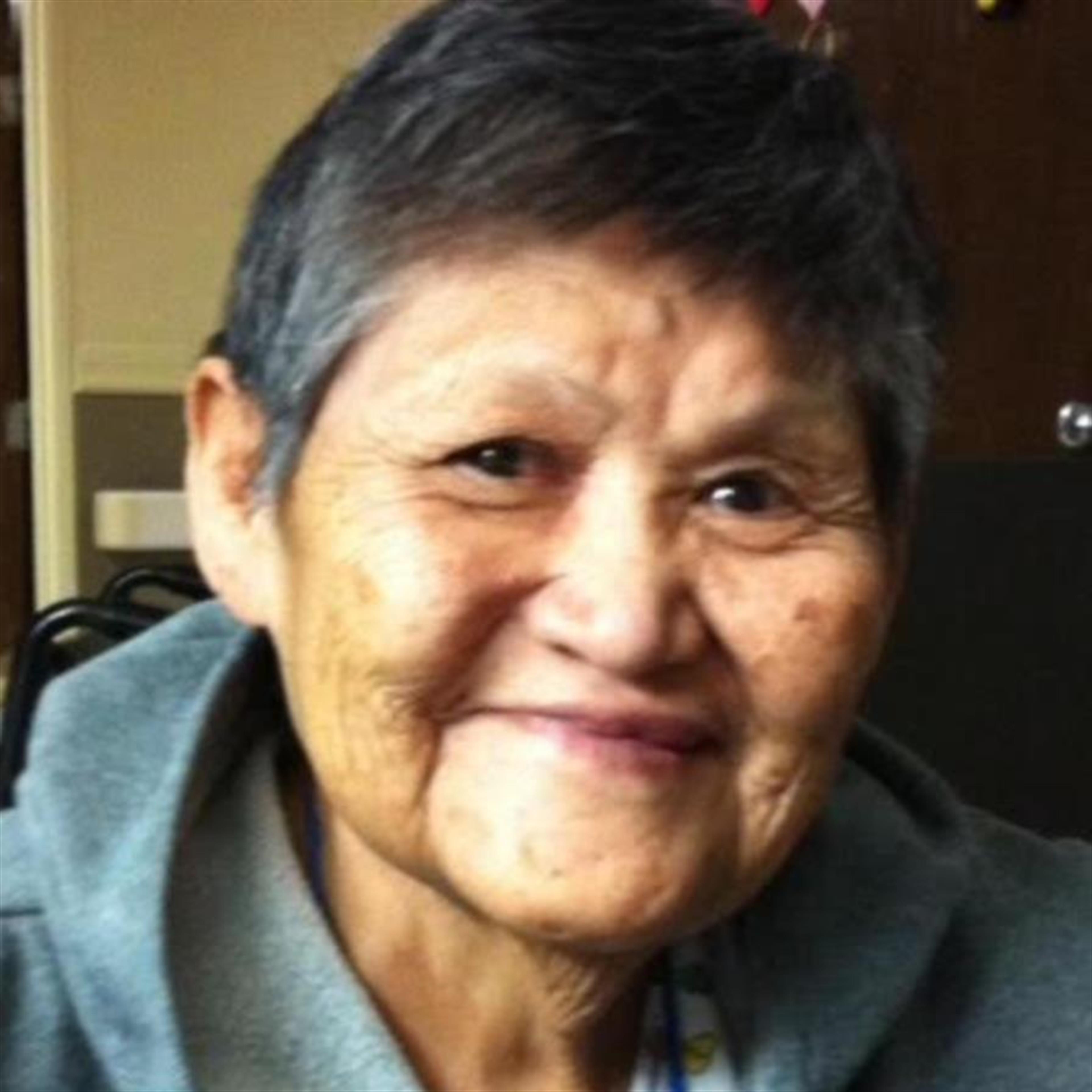 Dorothy Earle Kanuho's obituary picture