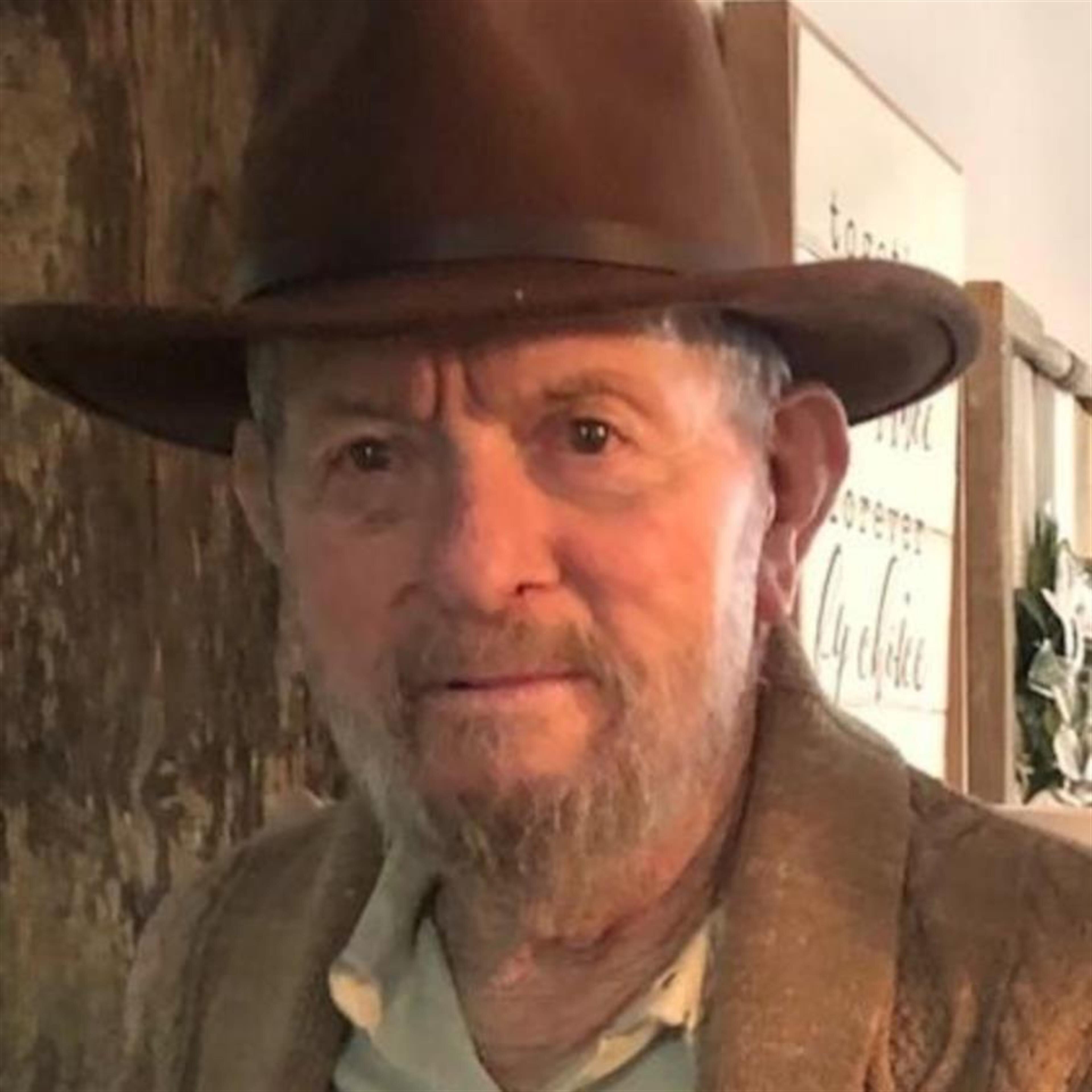 LeRoy Boone Sr.