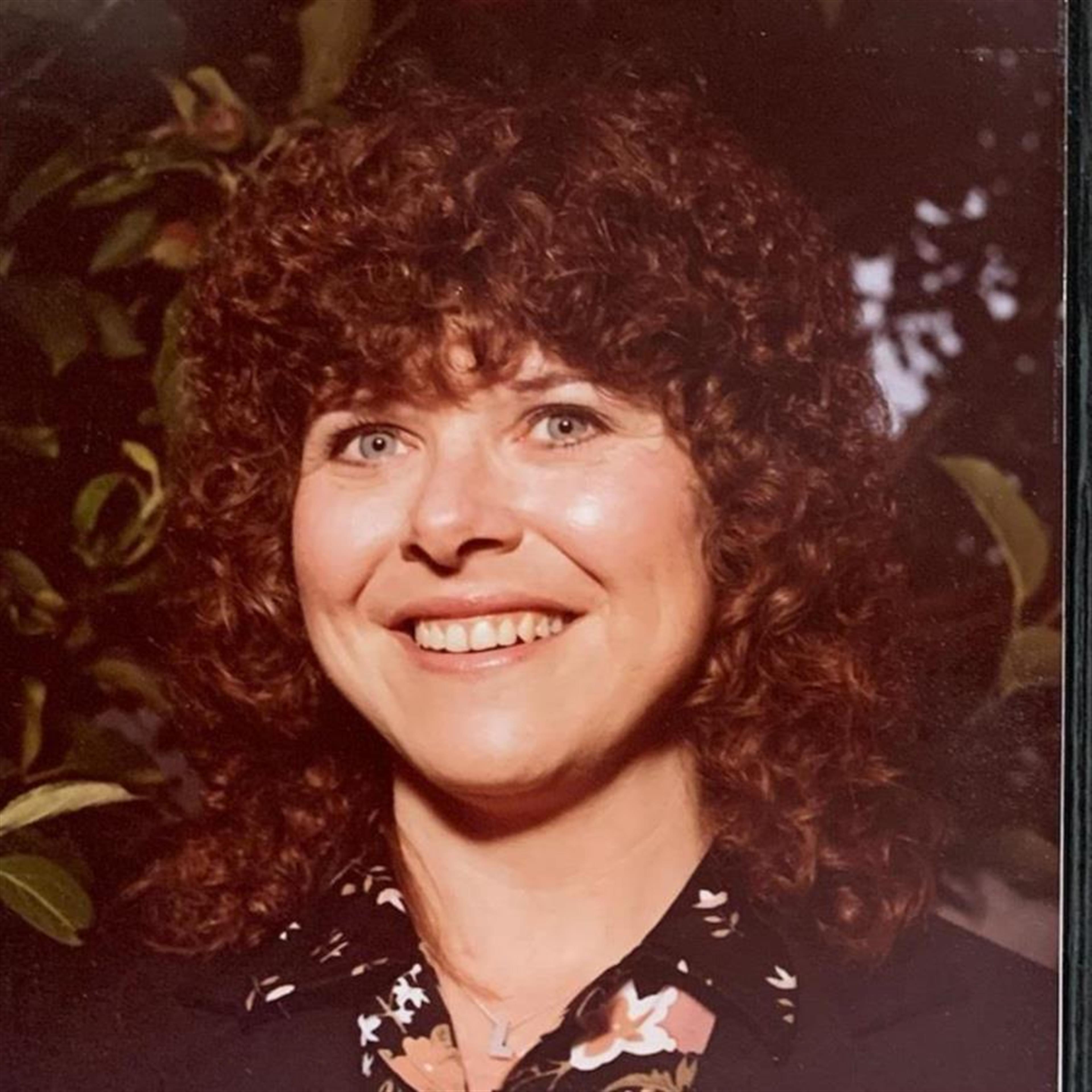 Linda Coleman's obituary picture