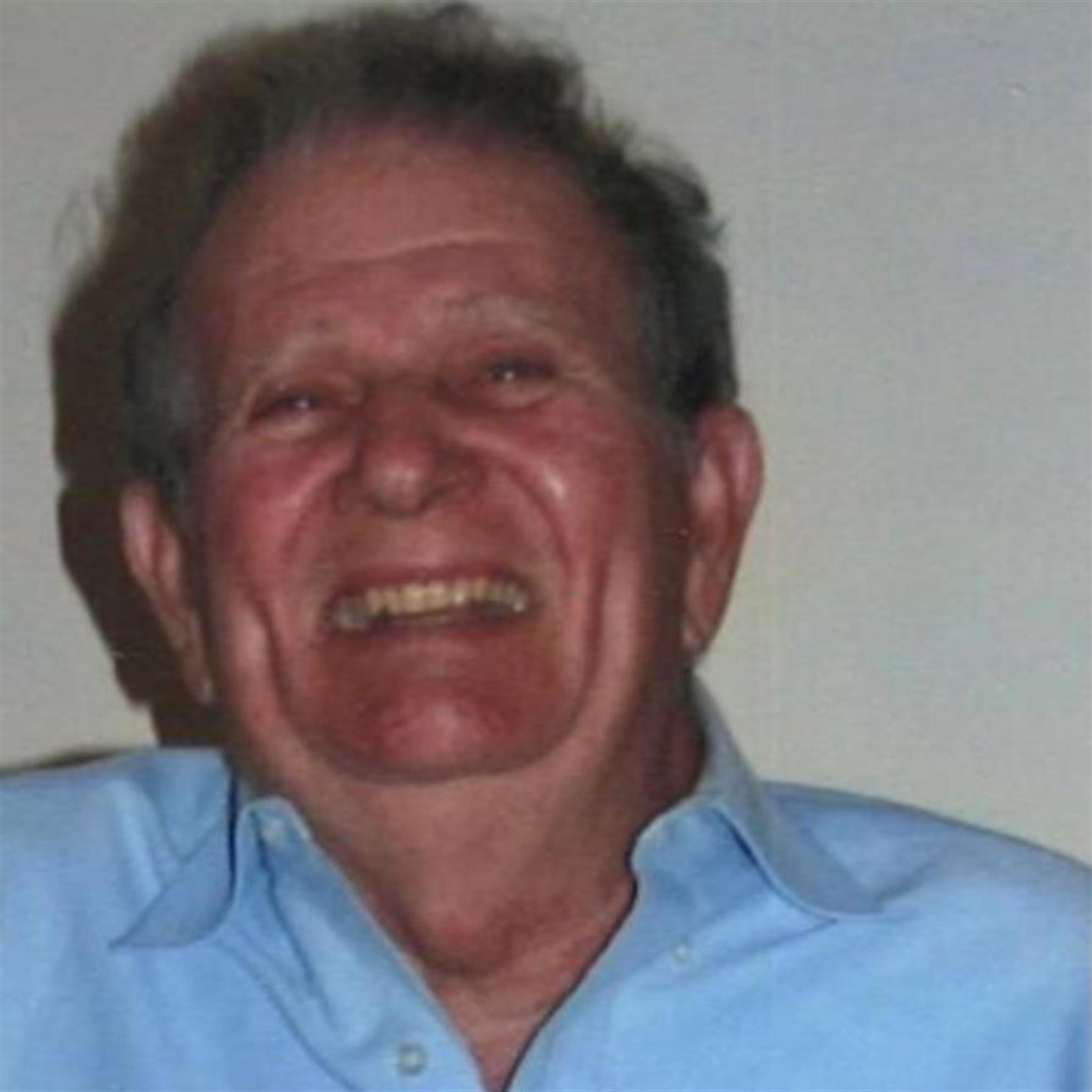 Julio Gonzalez