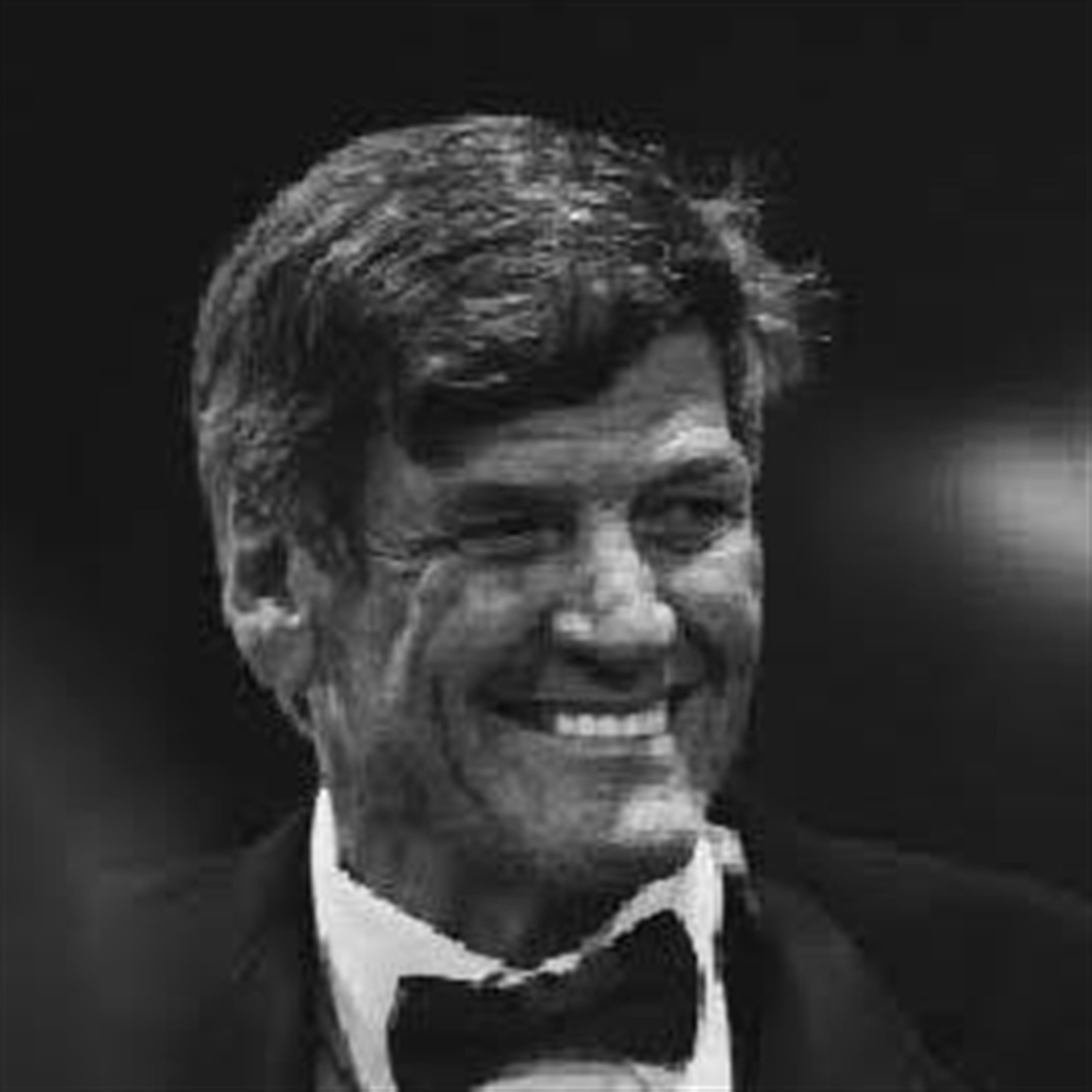Glenn Green