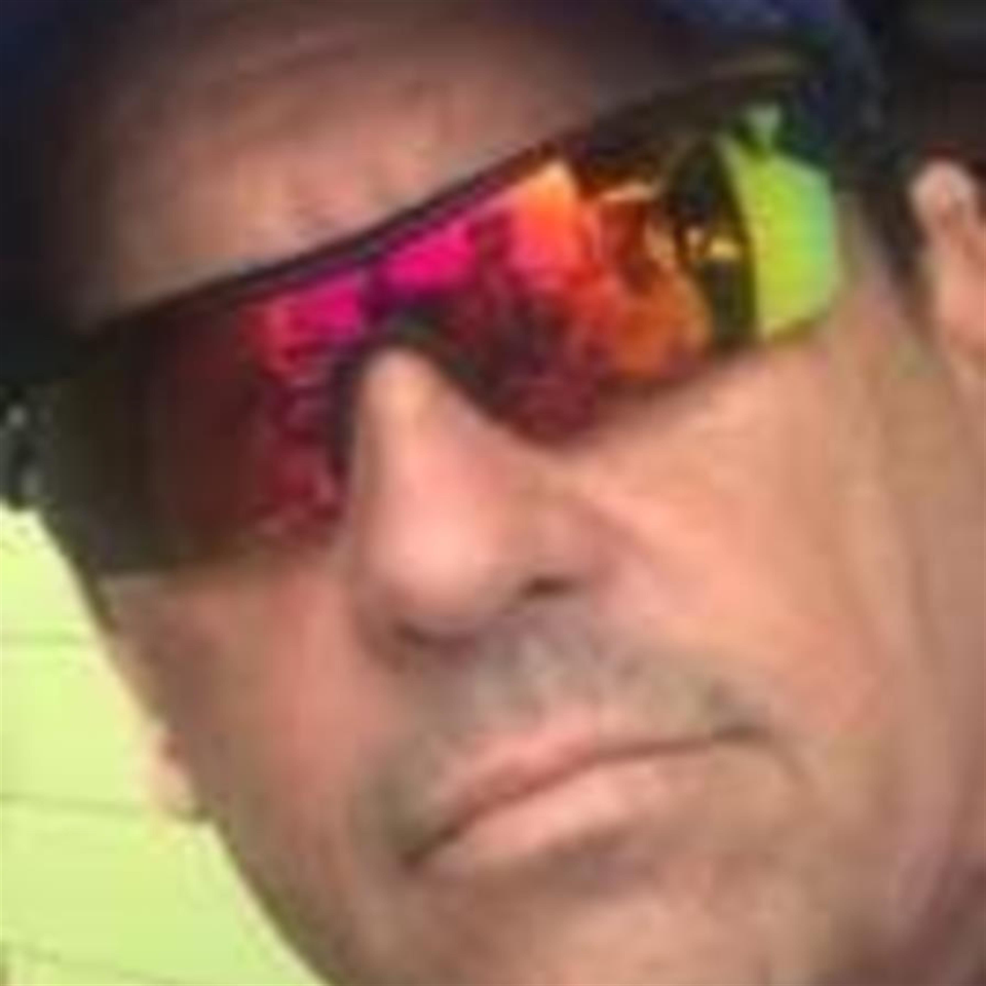 Mr. Tommy Flynn