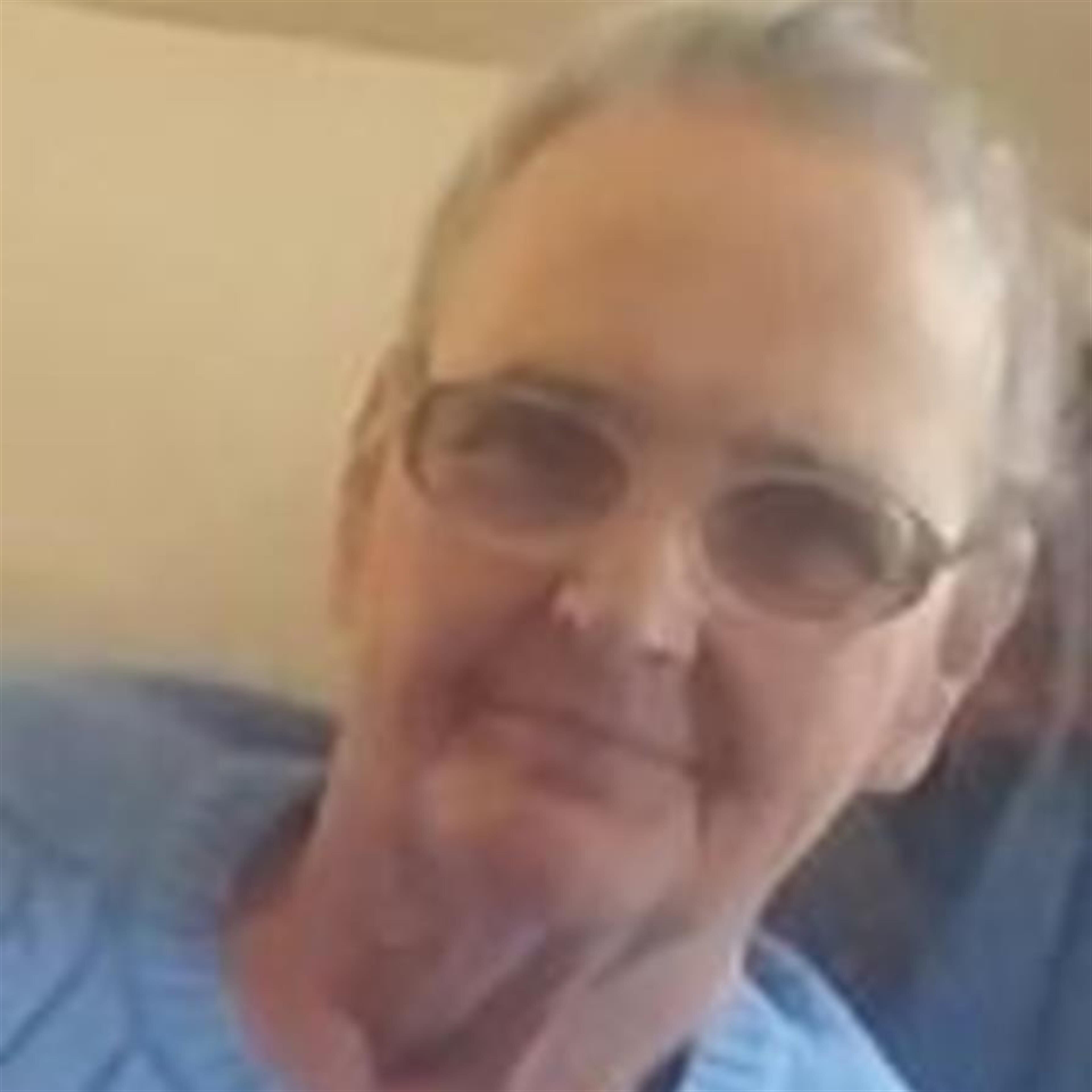 Mary L. Miller