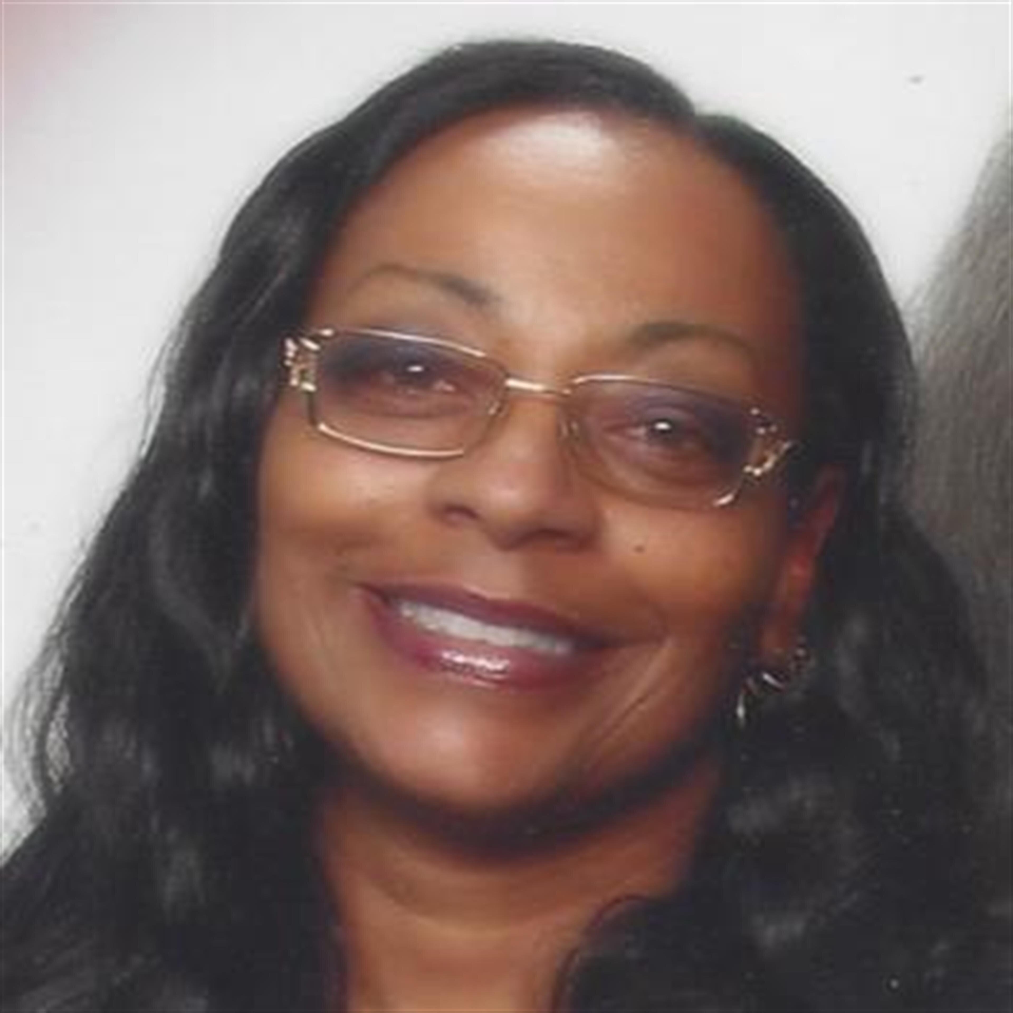 Kerry Lynn Ta'a