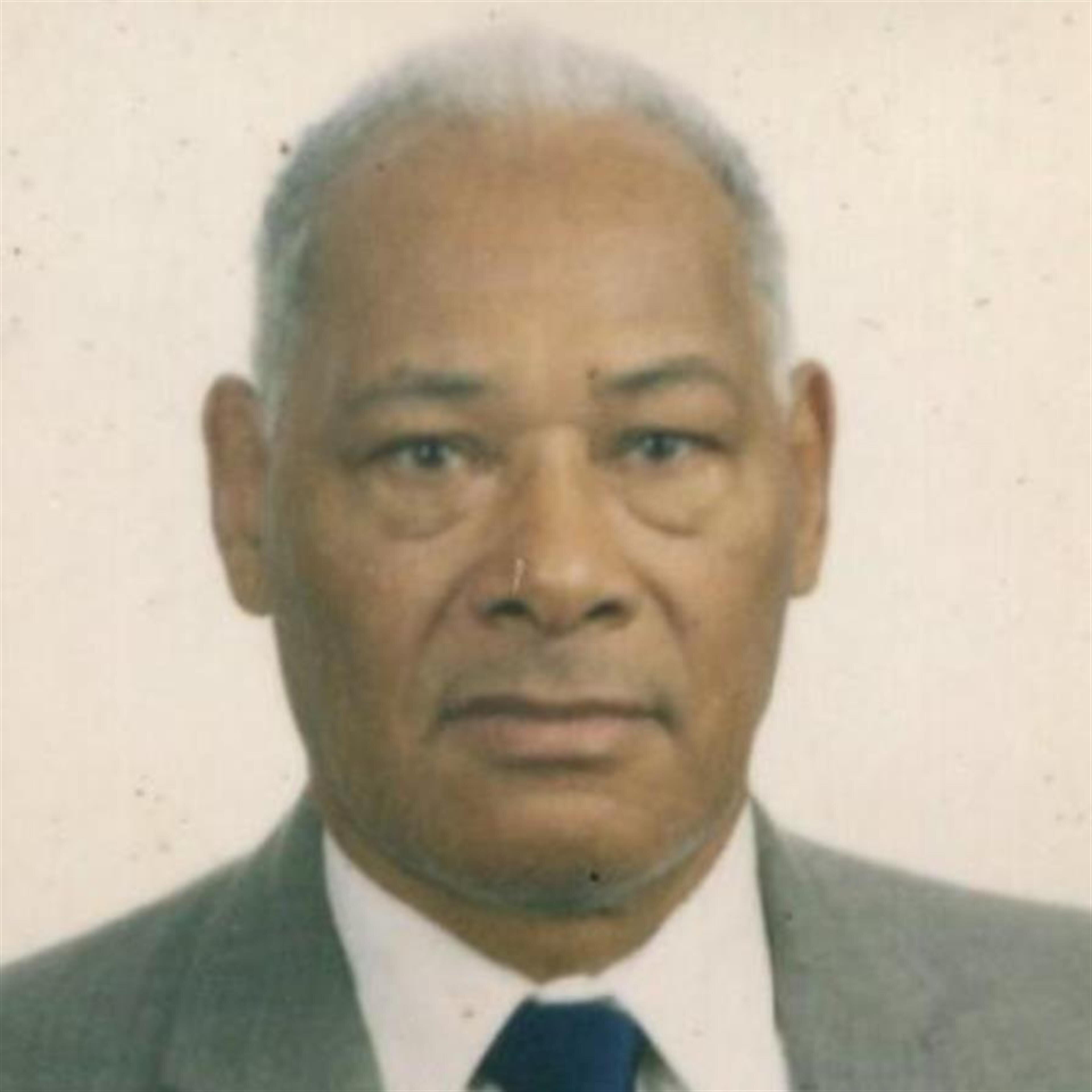 Pascual Guerrero Silvestri