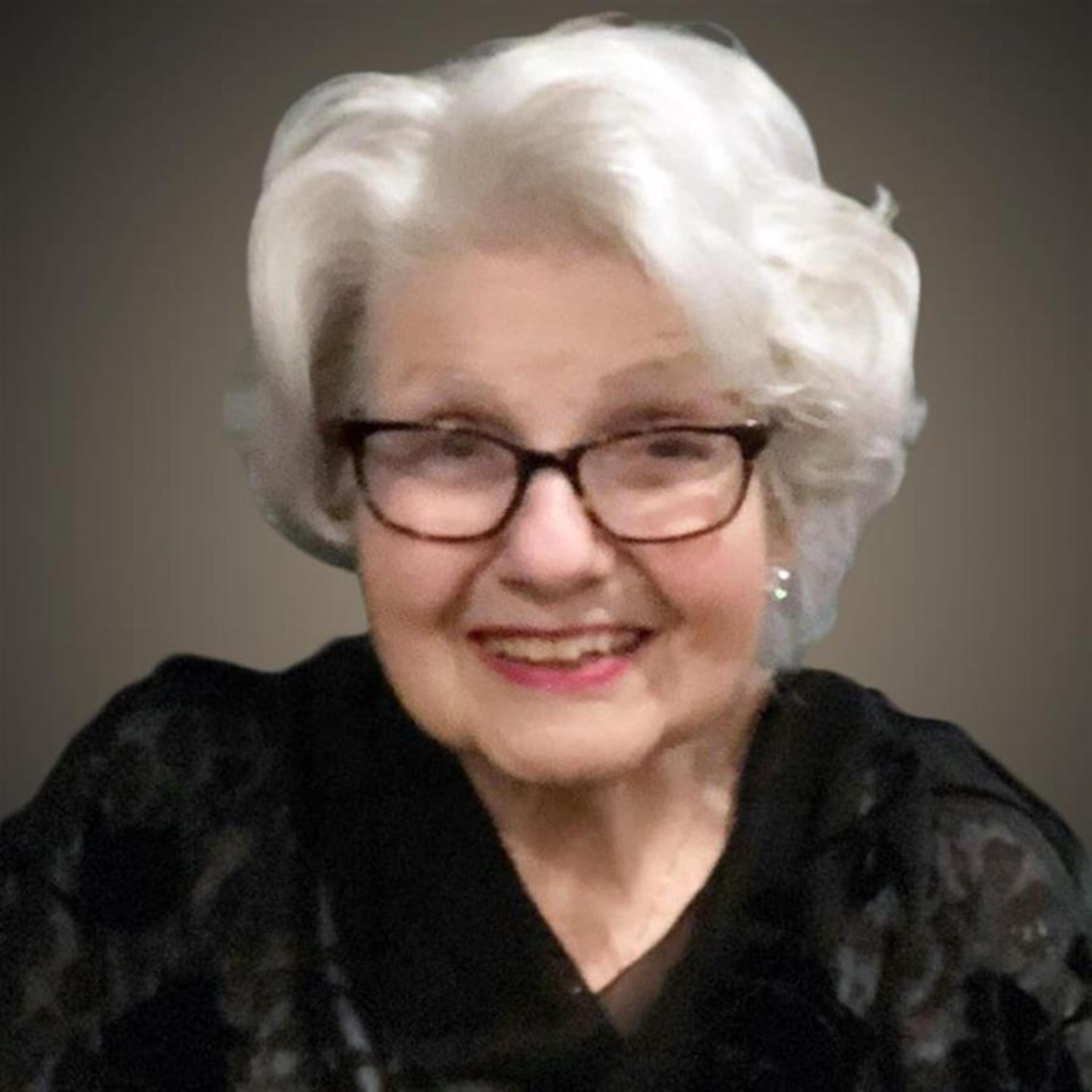 Othelia Menard Schoen