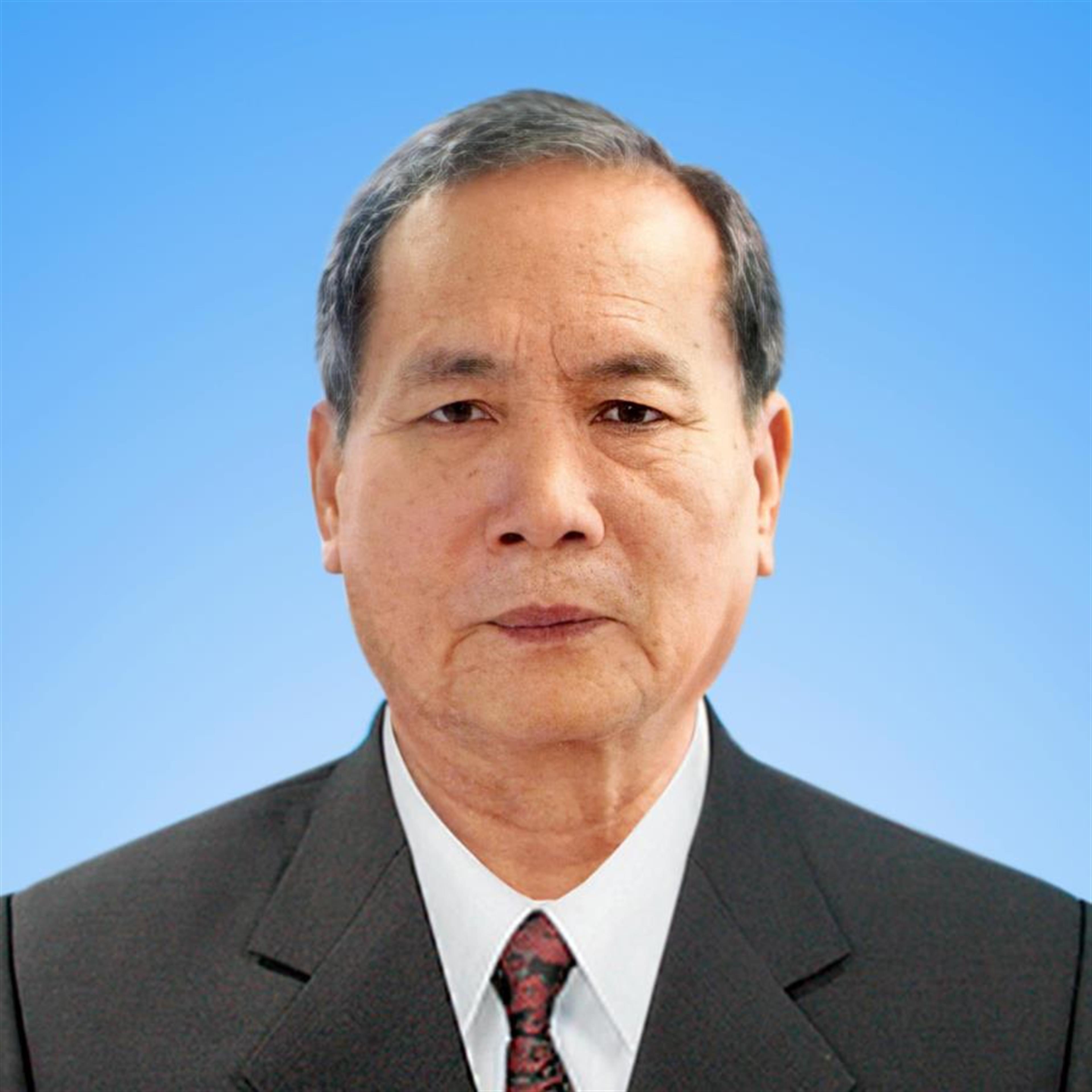Hung Van Nguyen
