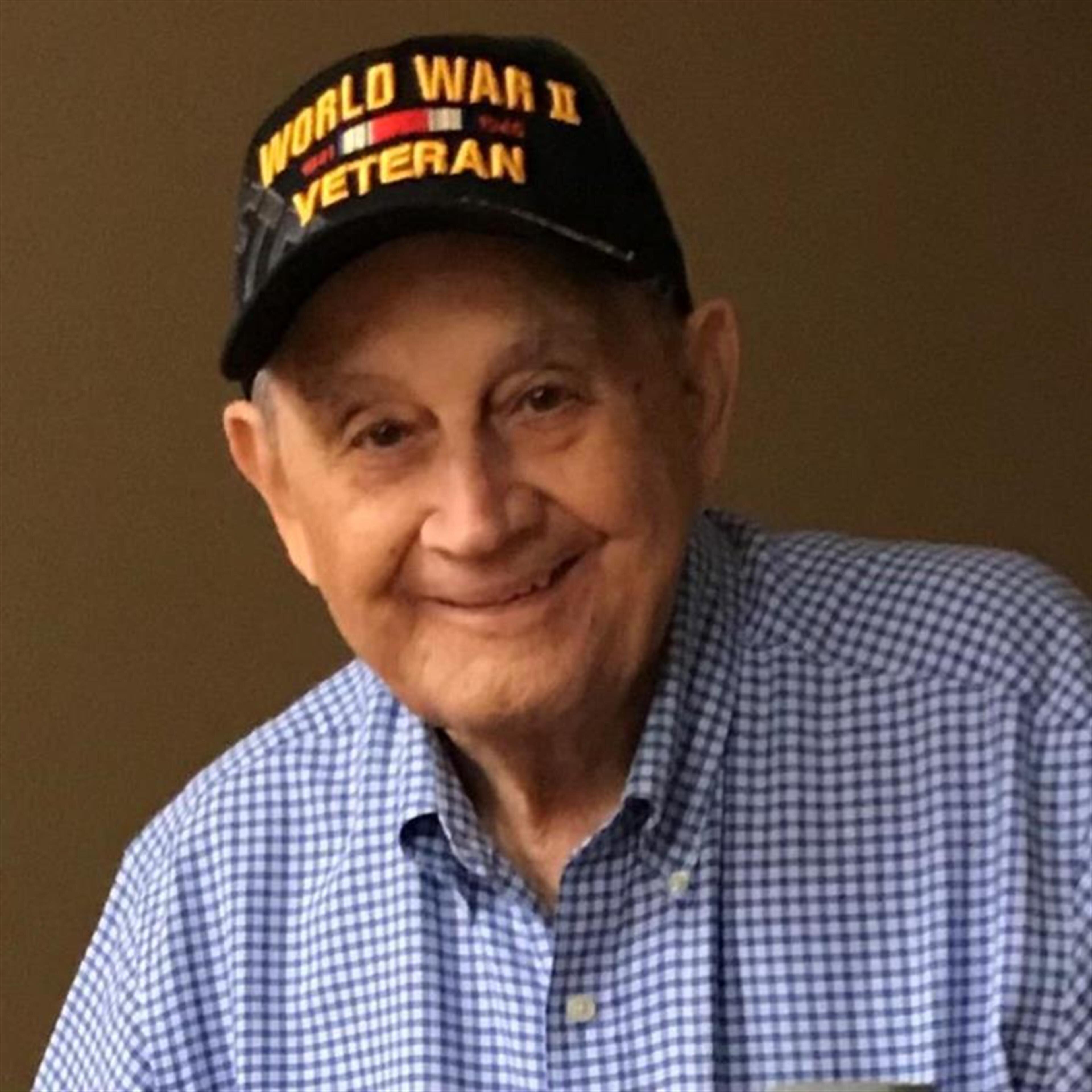 Frank A. Zaccaro