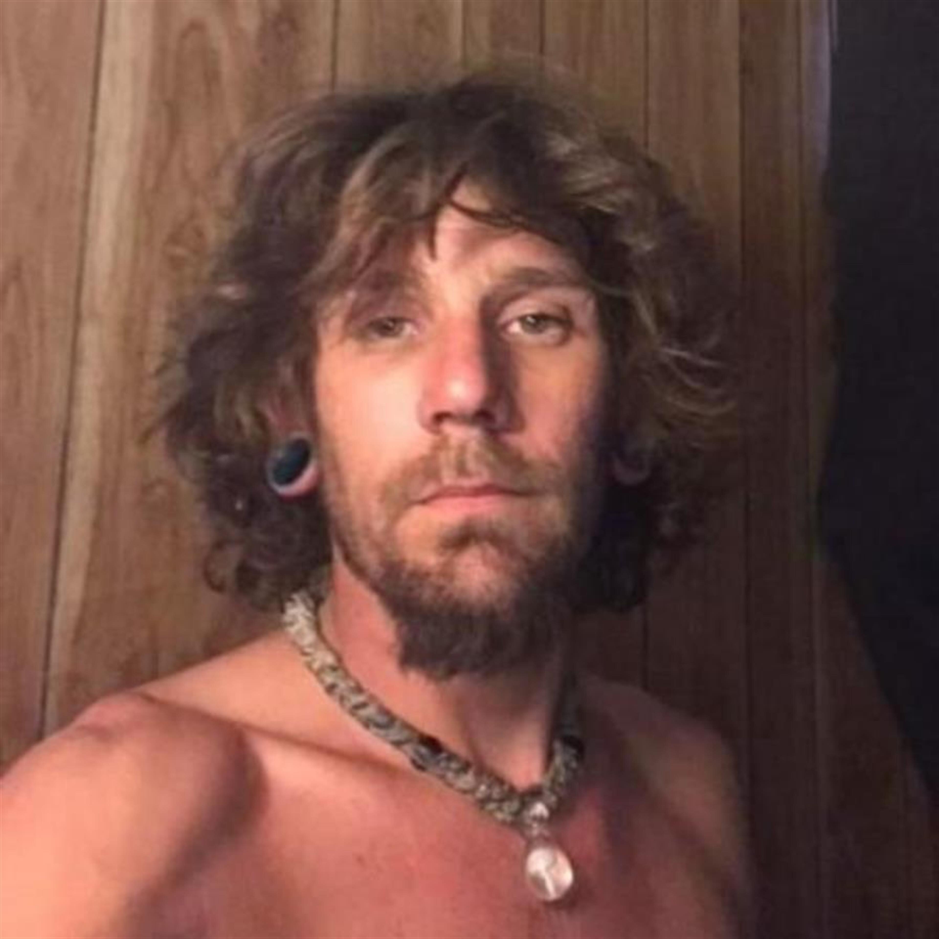 Willis Kameron Harding