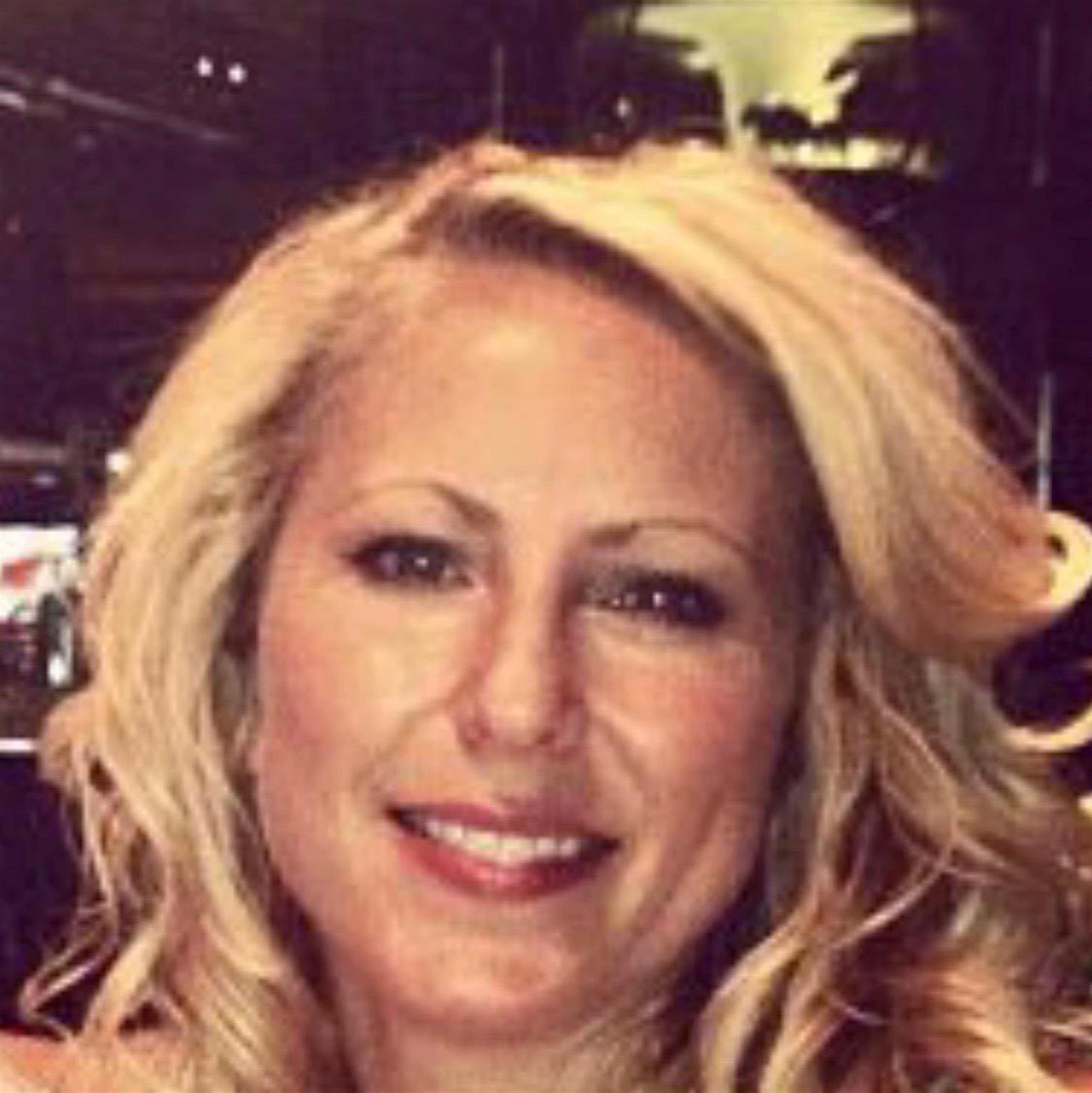 Jessica L. Bennett
