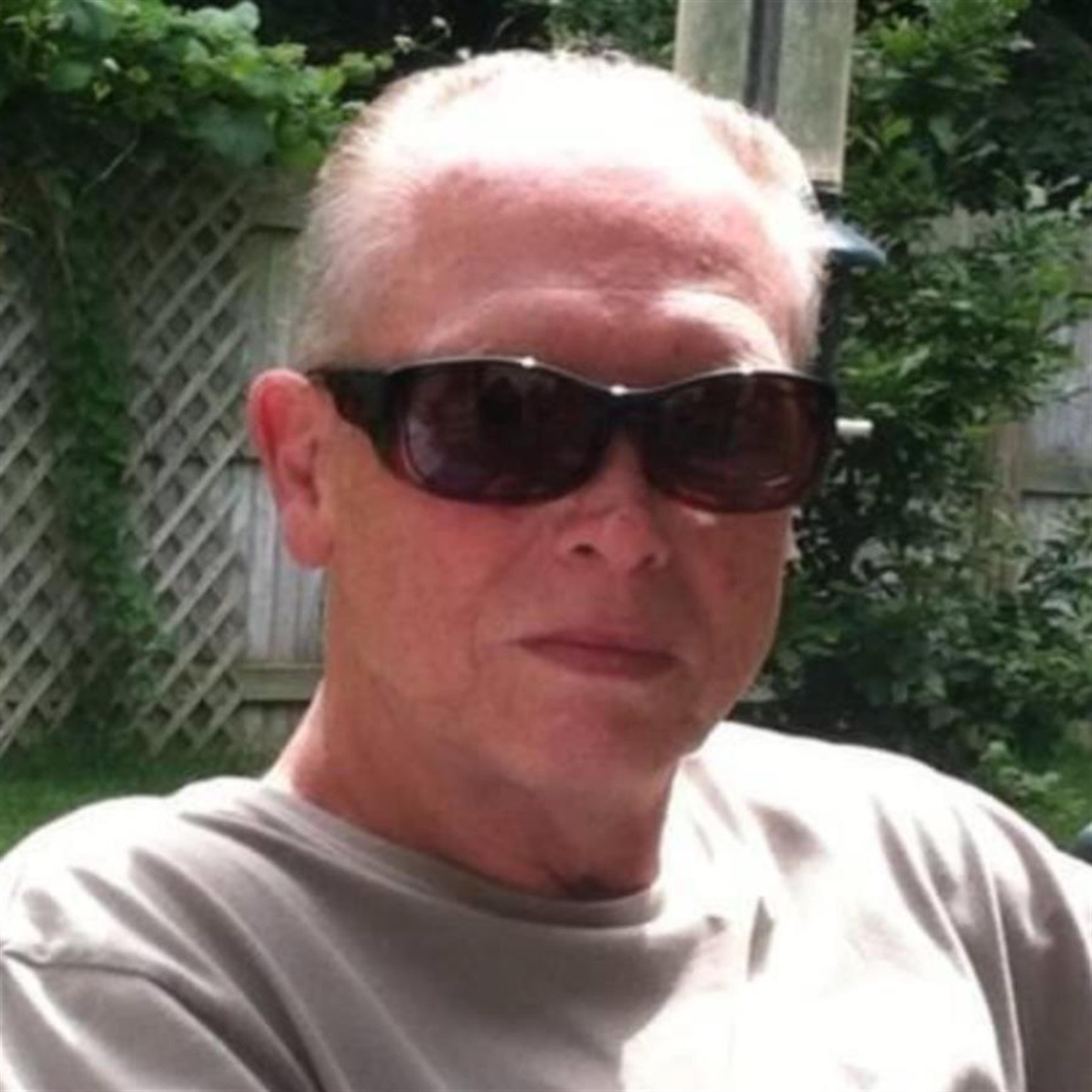 Robert L. Miller