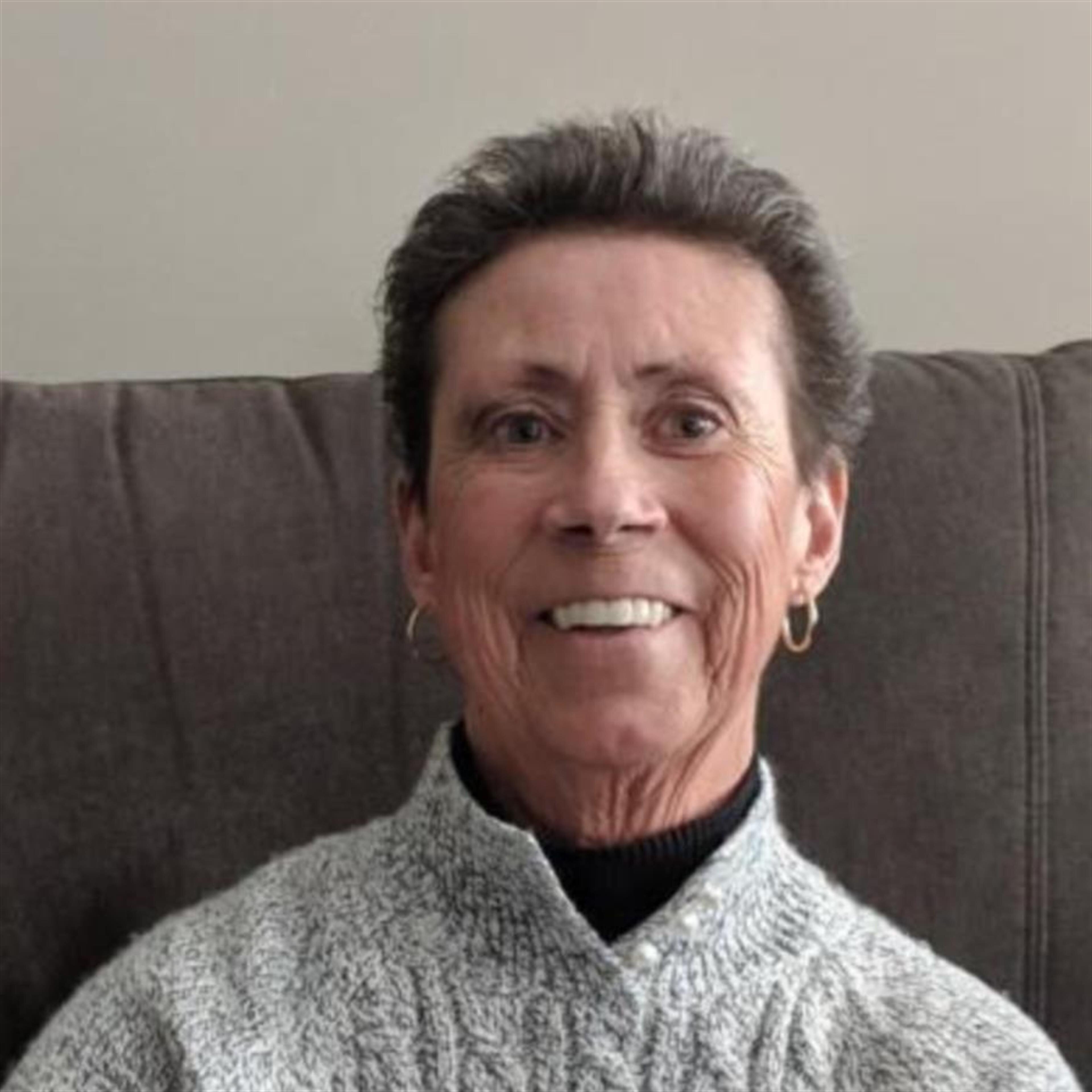 Denise L. LoVullo