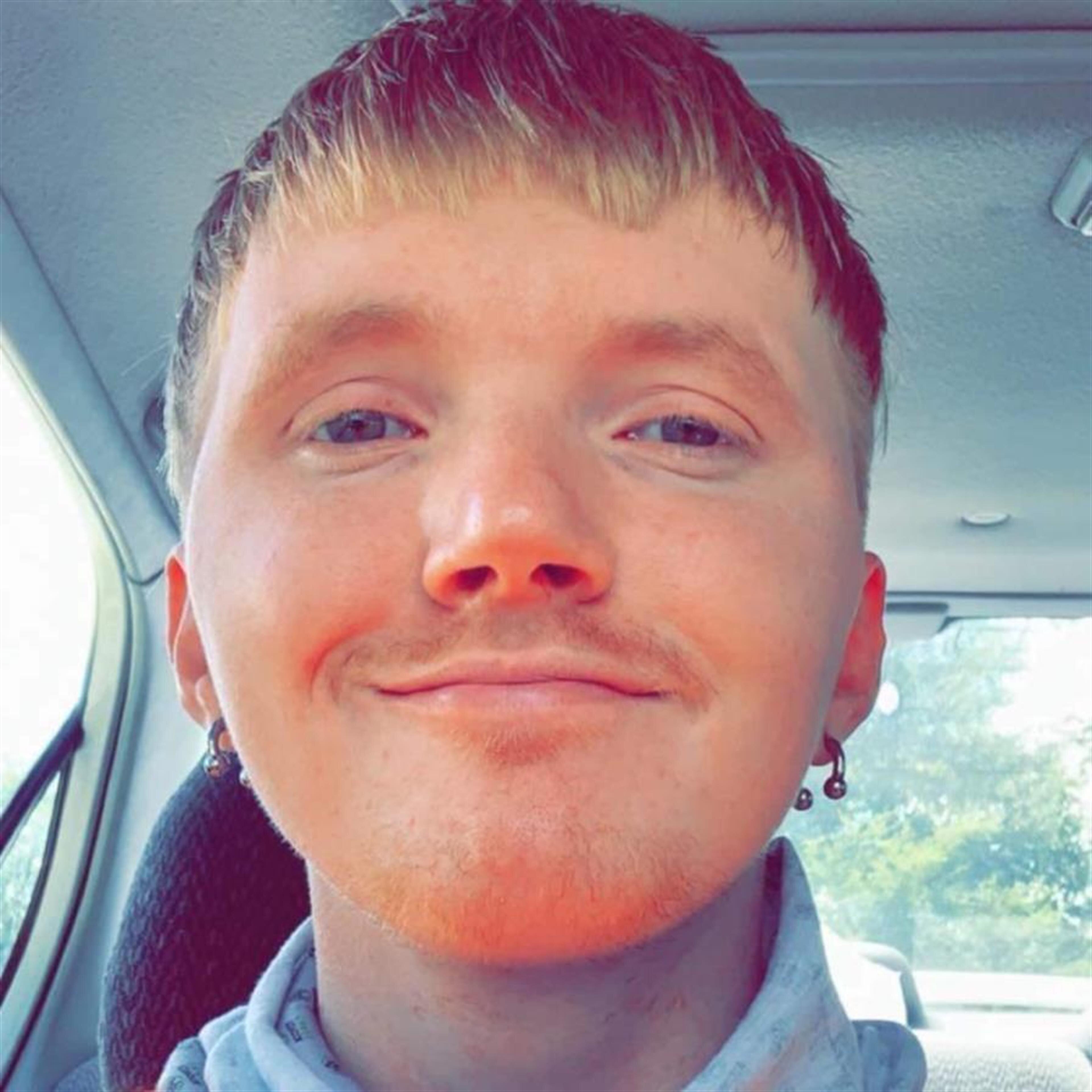 Barrin Kyle Wininger