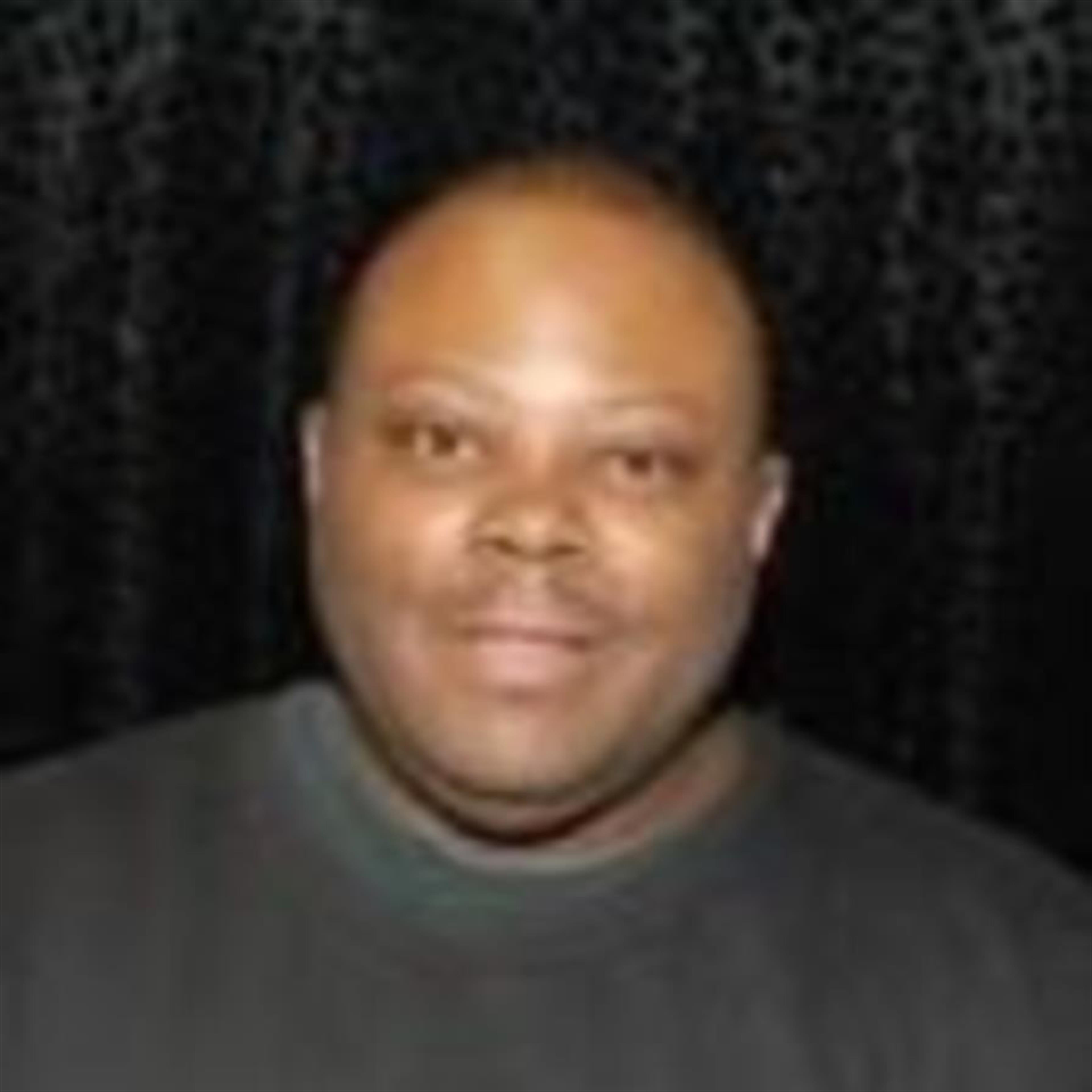 Bennie Ray Tarvin, Jr.'s obituary picture