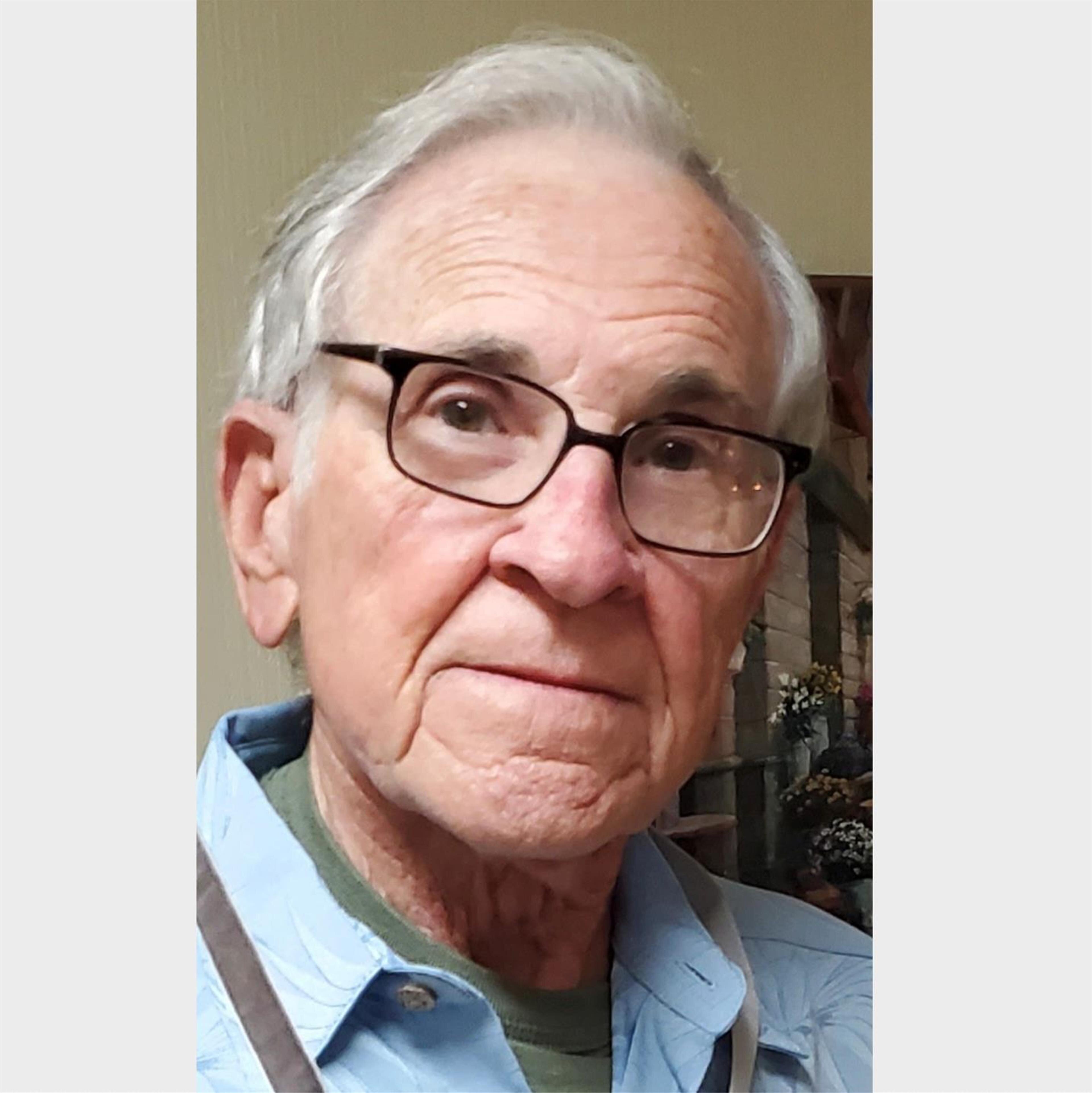 ELADIO ROMAN BAS