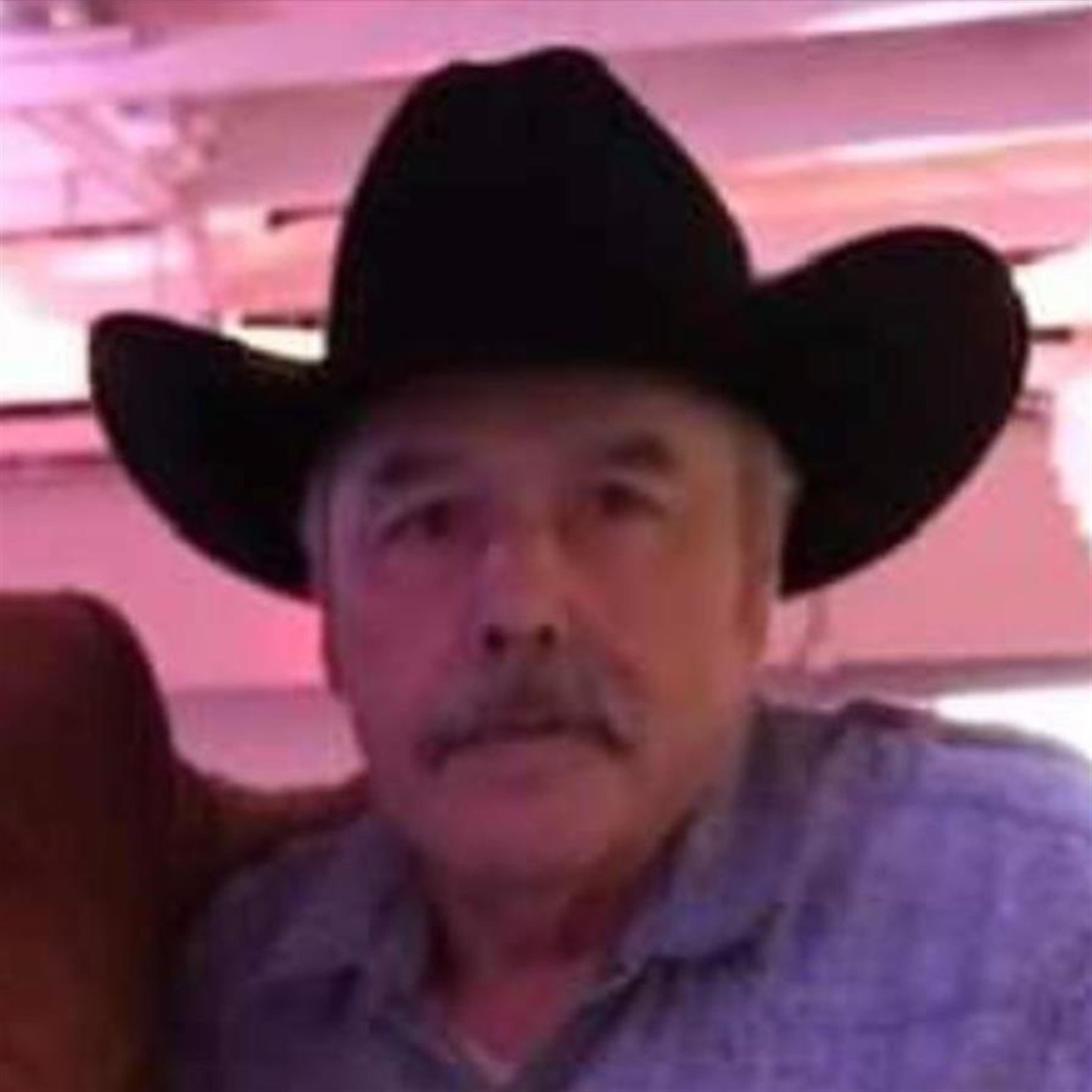Anselmo Delgadillo