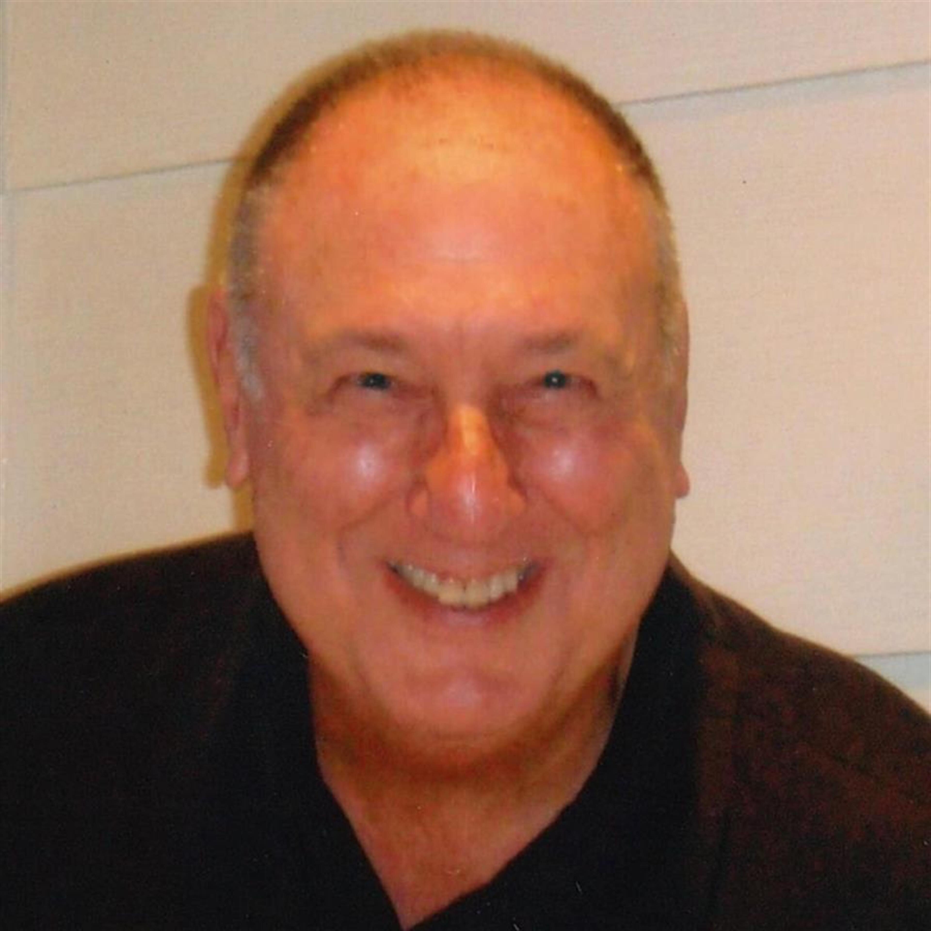 Robert L. Buhrig