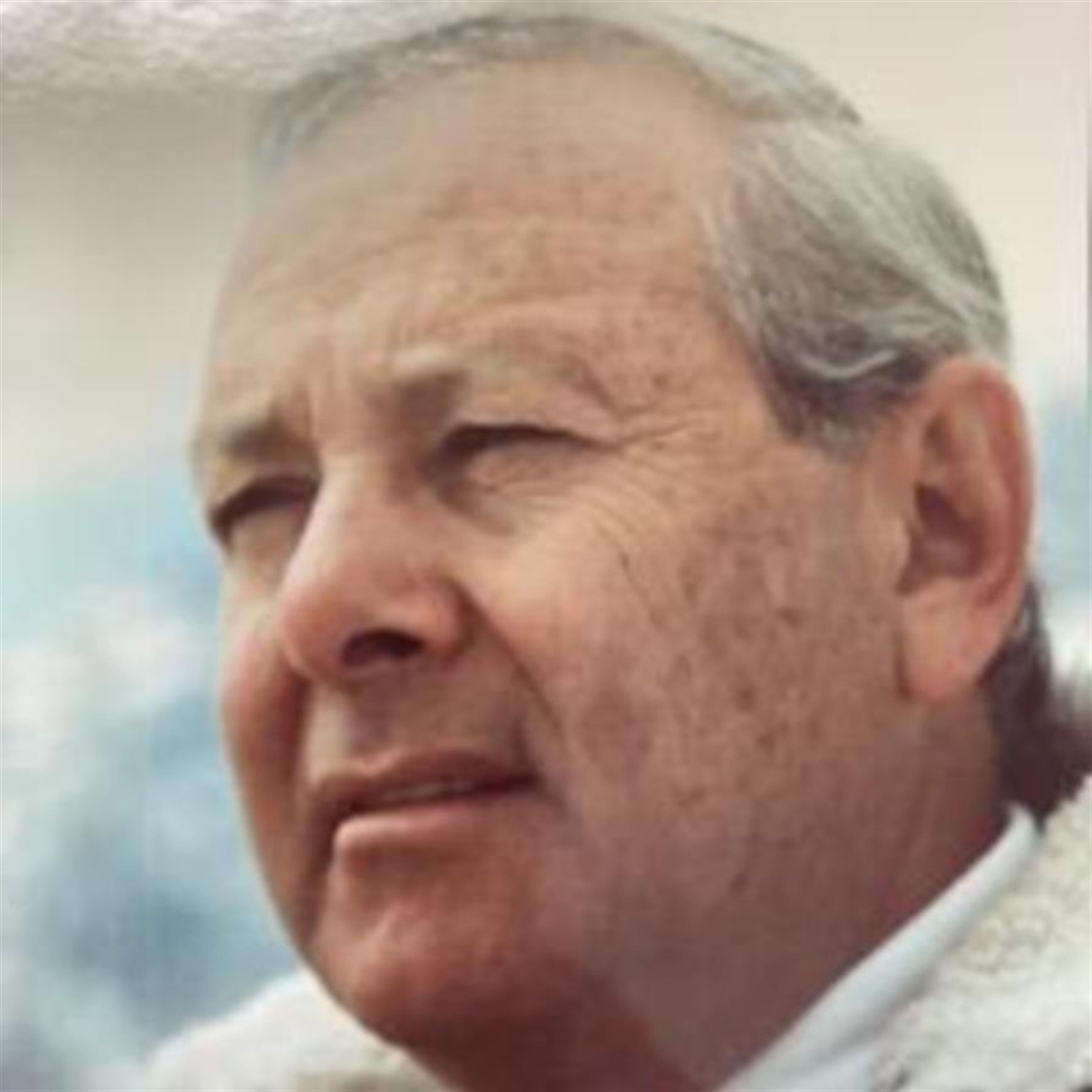 Harvey Schwartz