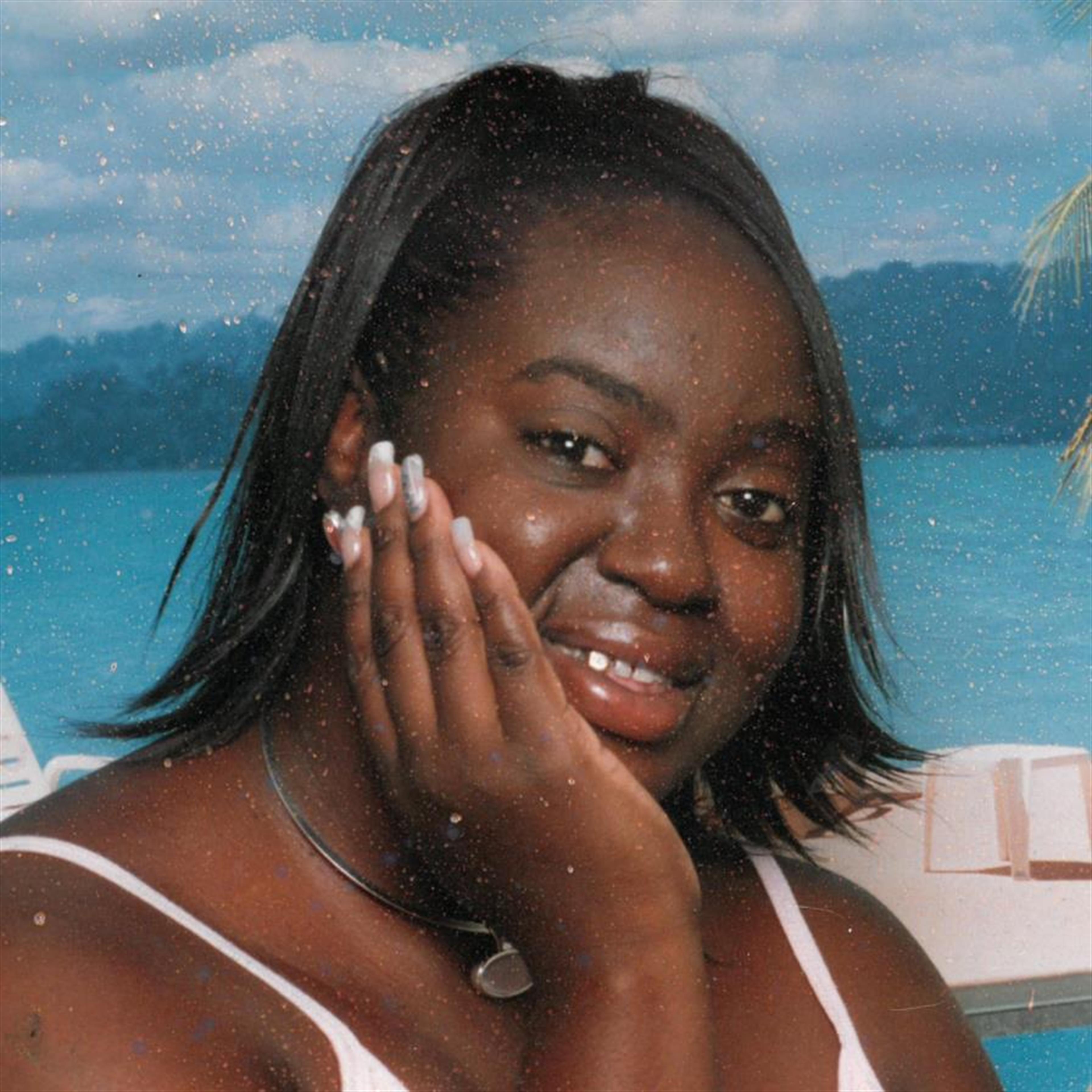 Jacara Lynn Finley's obituary picture