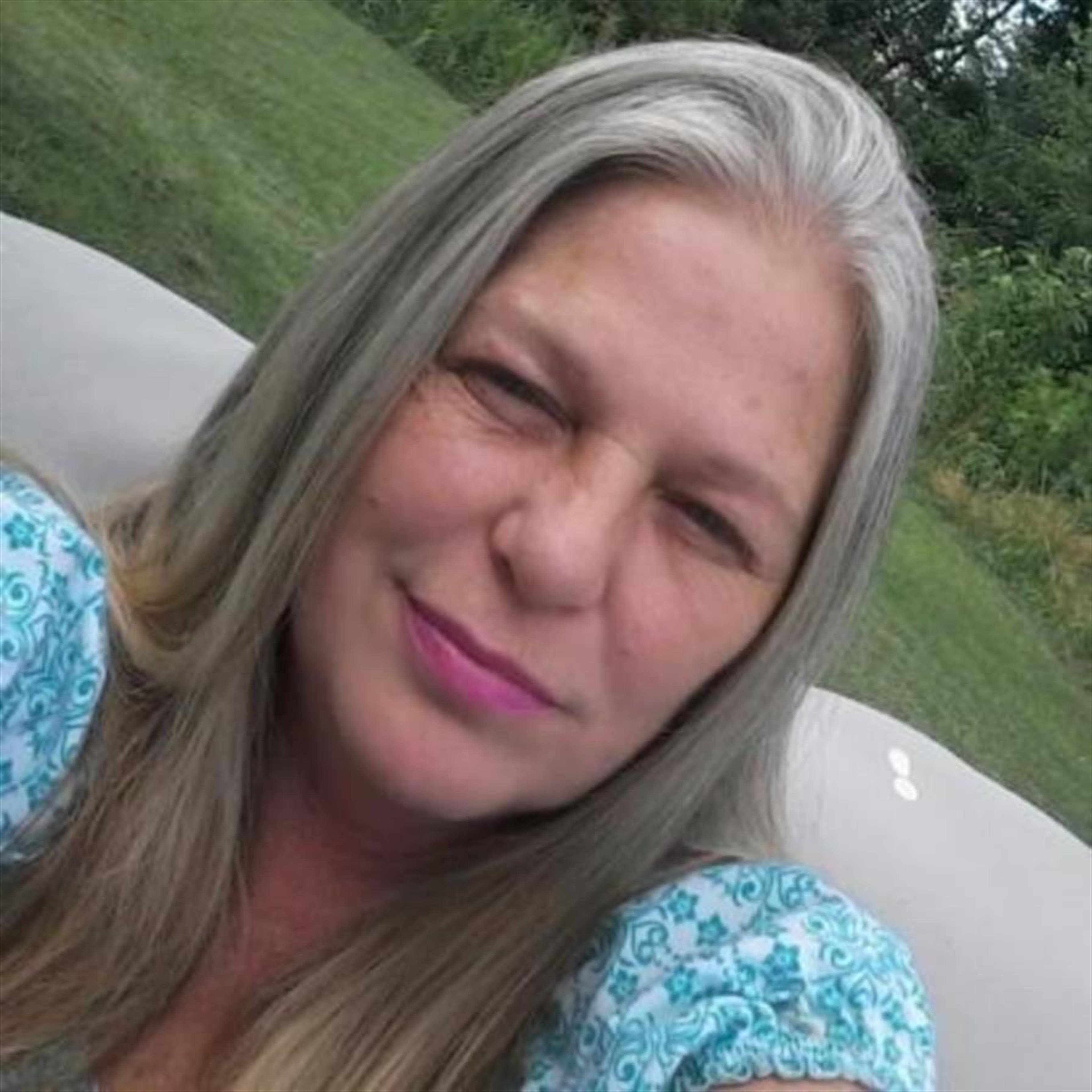Denise Michelle Spencer