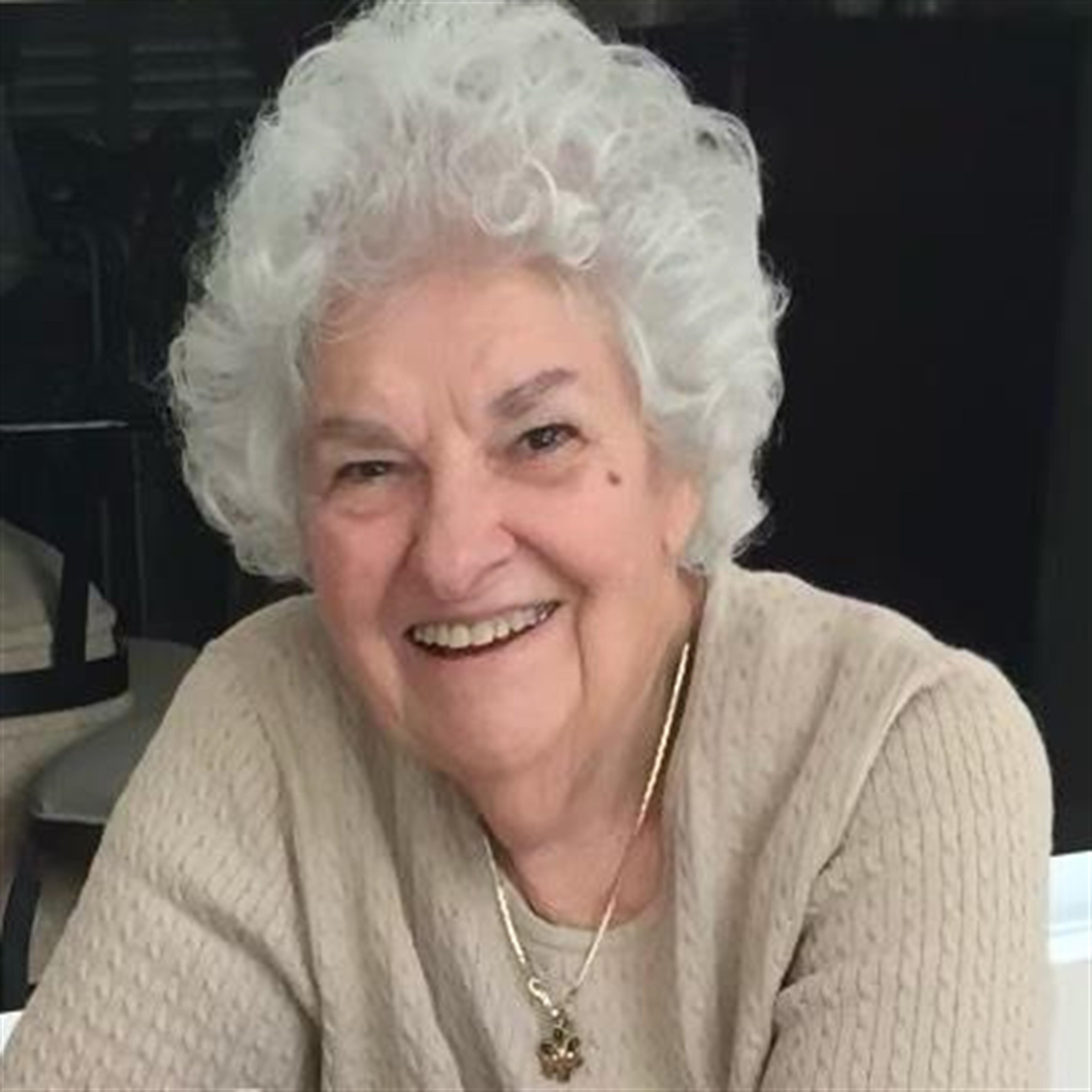 Ana Maqueira