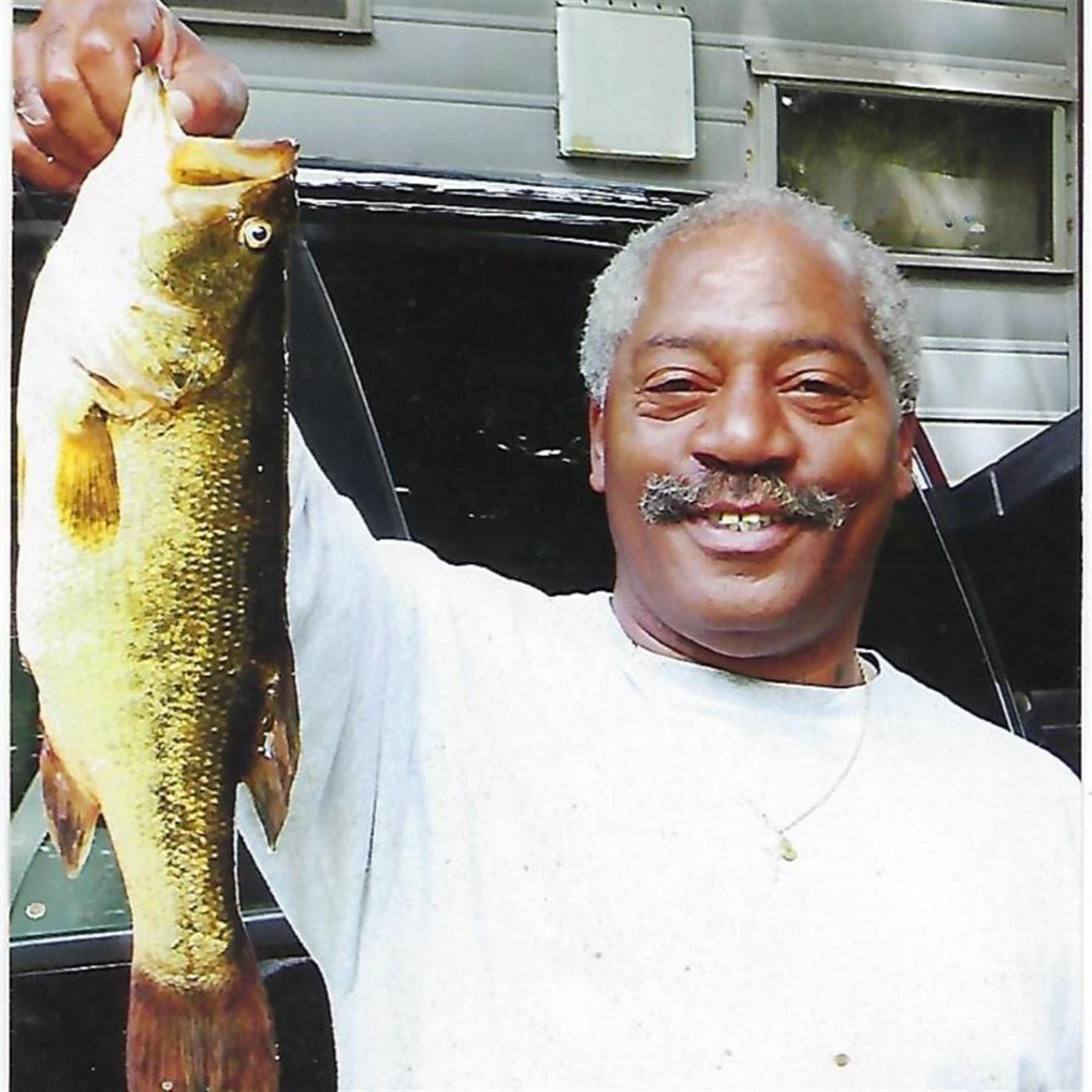 Dennis Alexander