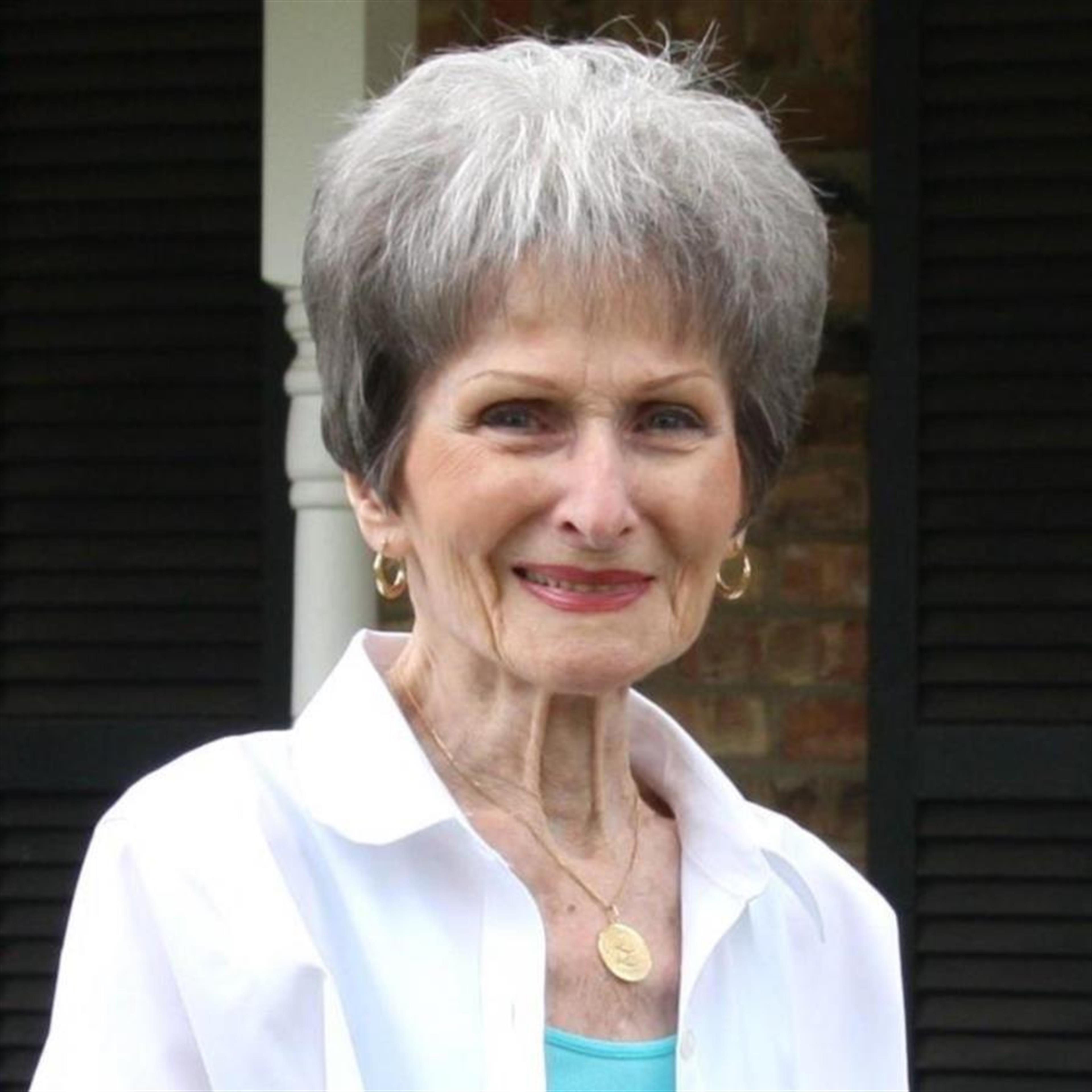 Gloria Deen Plant