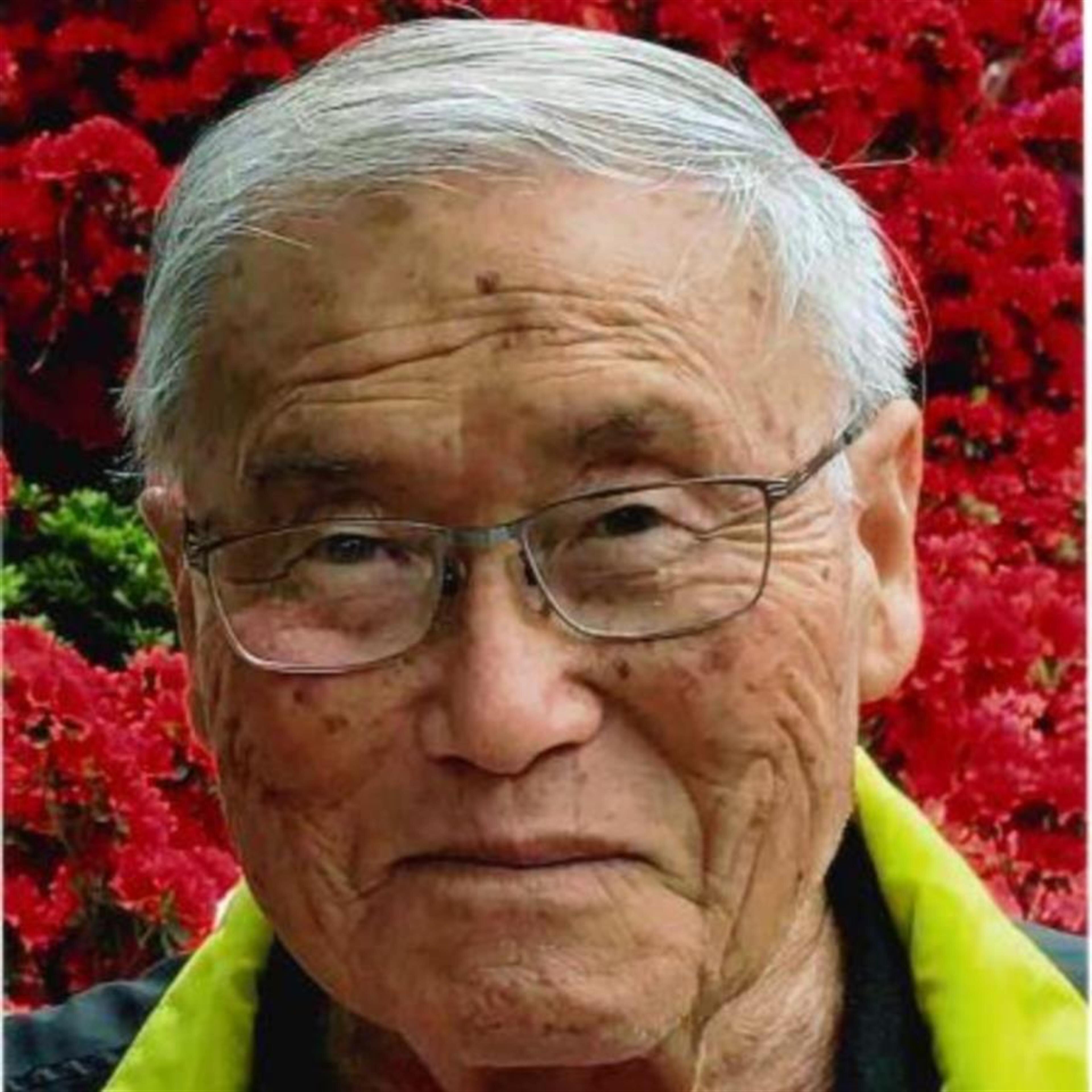 Thomas T Takamiya
