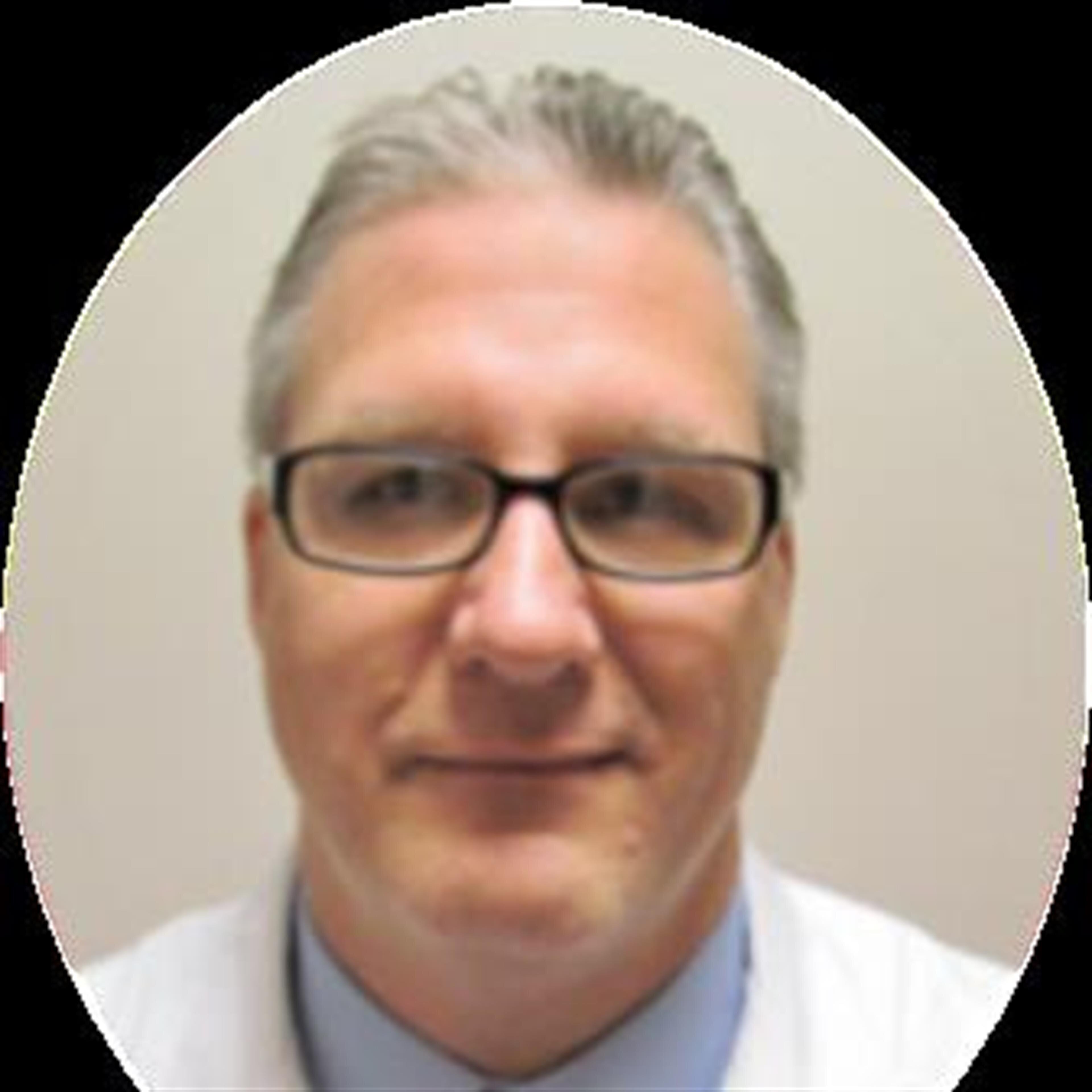 Craig Steven Dorko MD