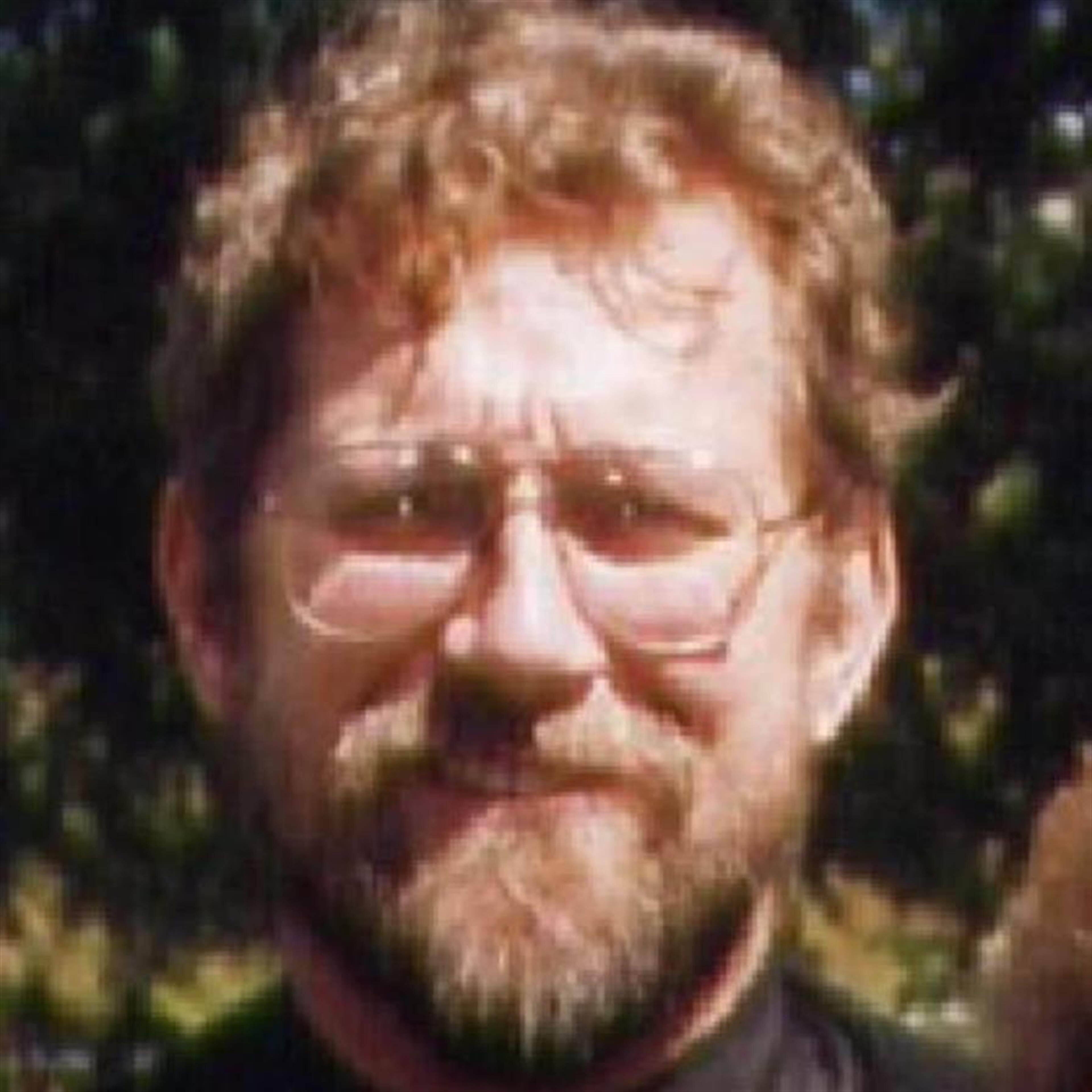 James L. Siemons