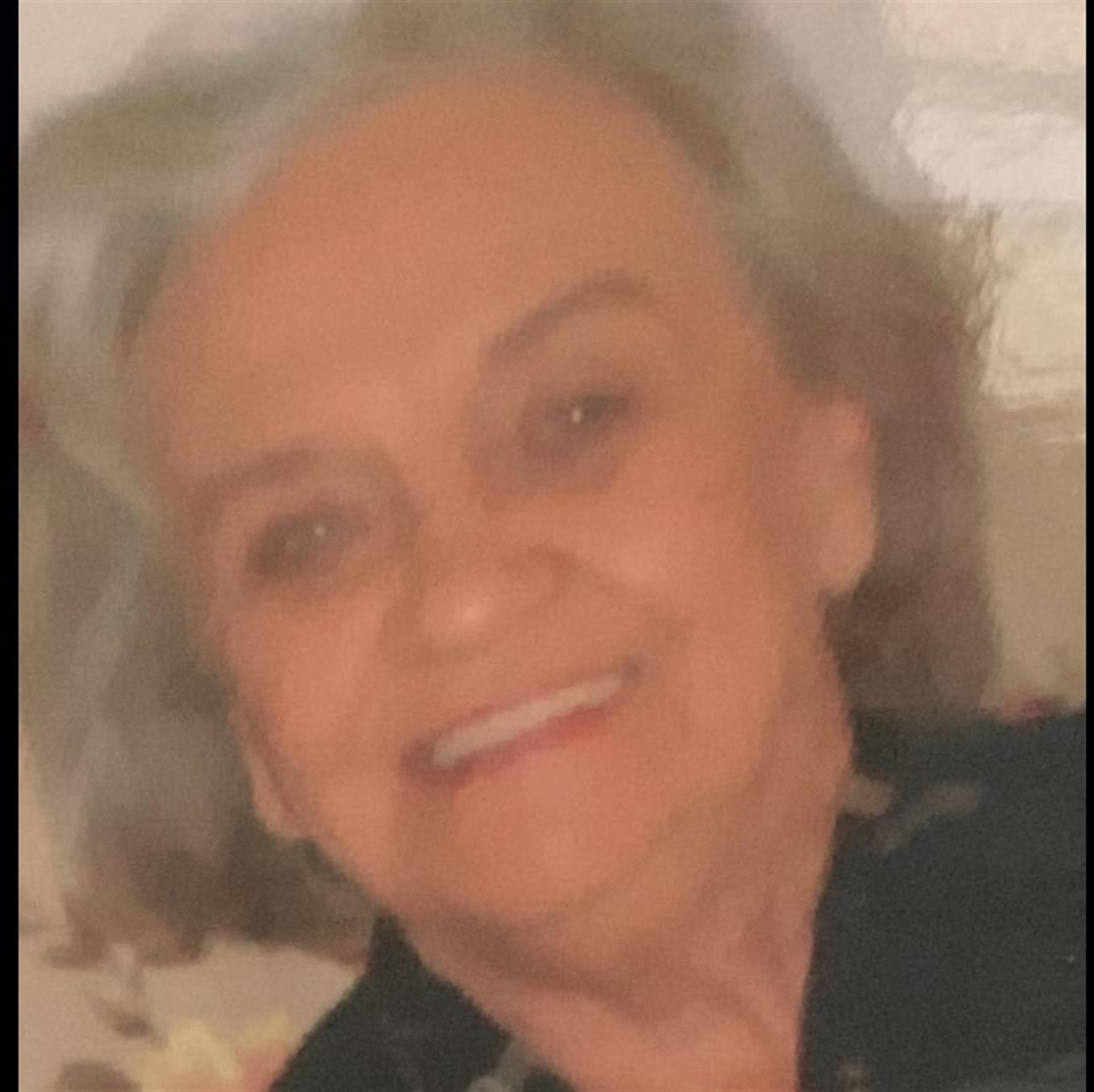 Phyllis Jean Atkins
