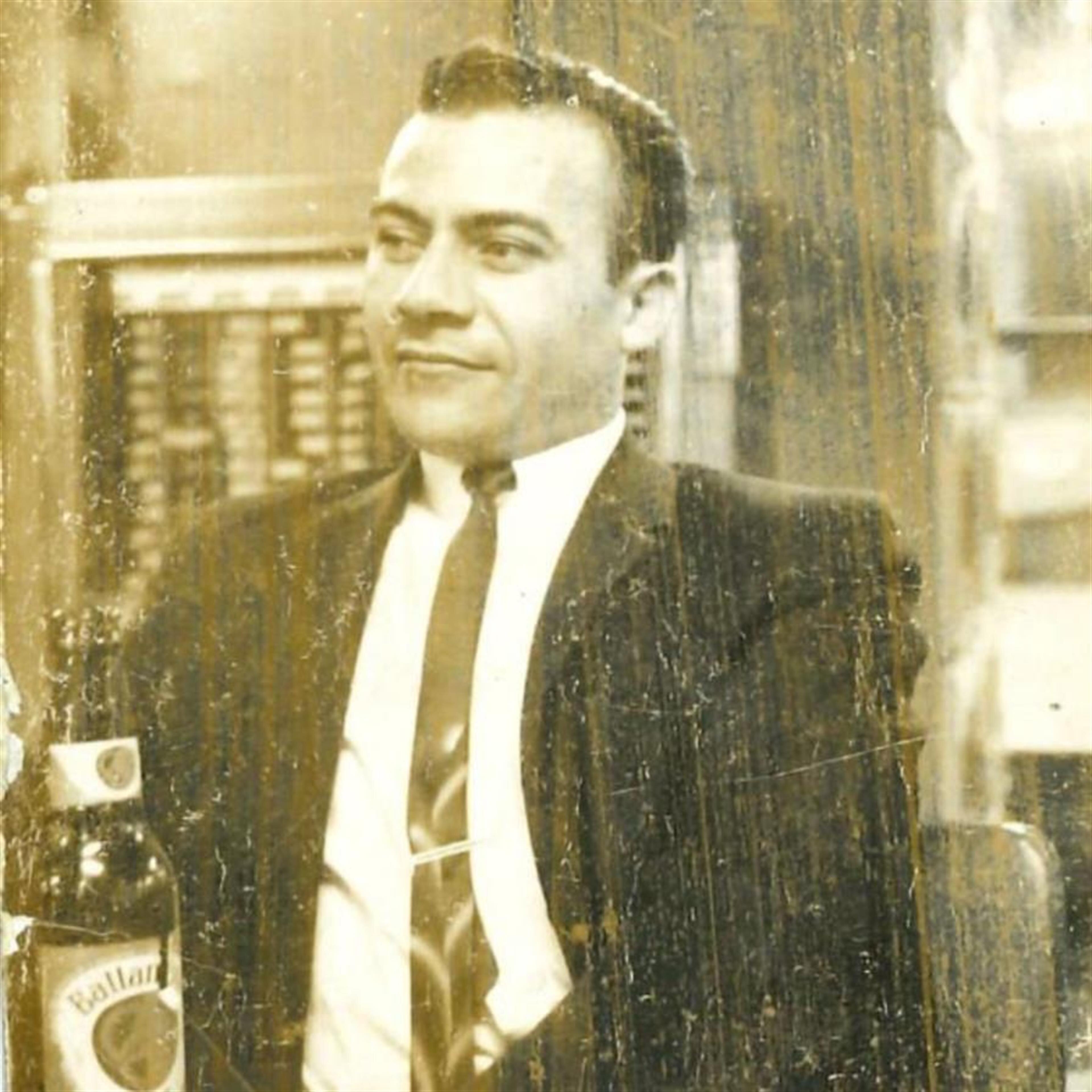 Ismael Rivera