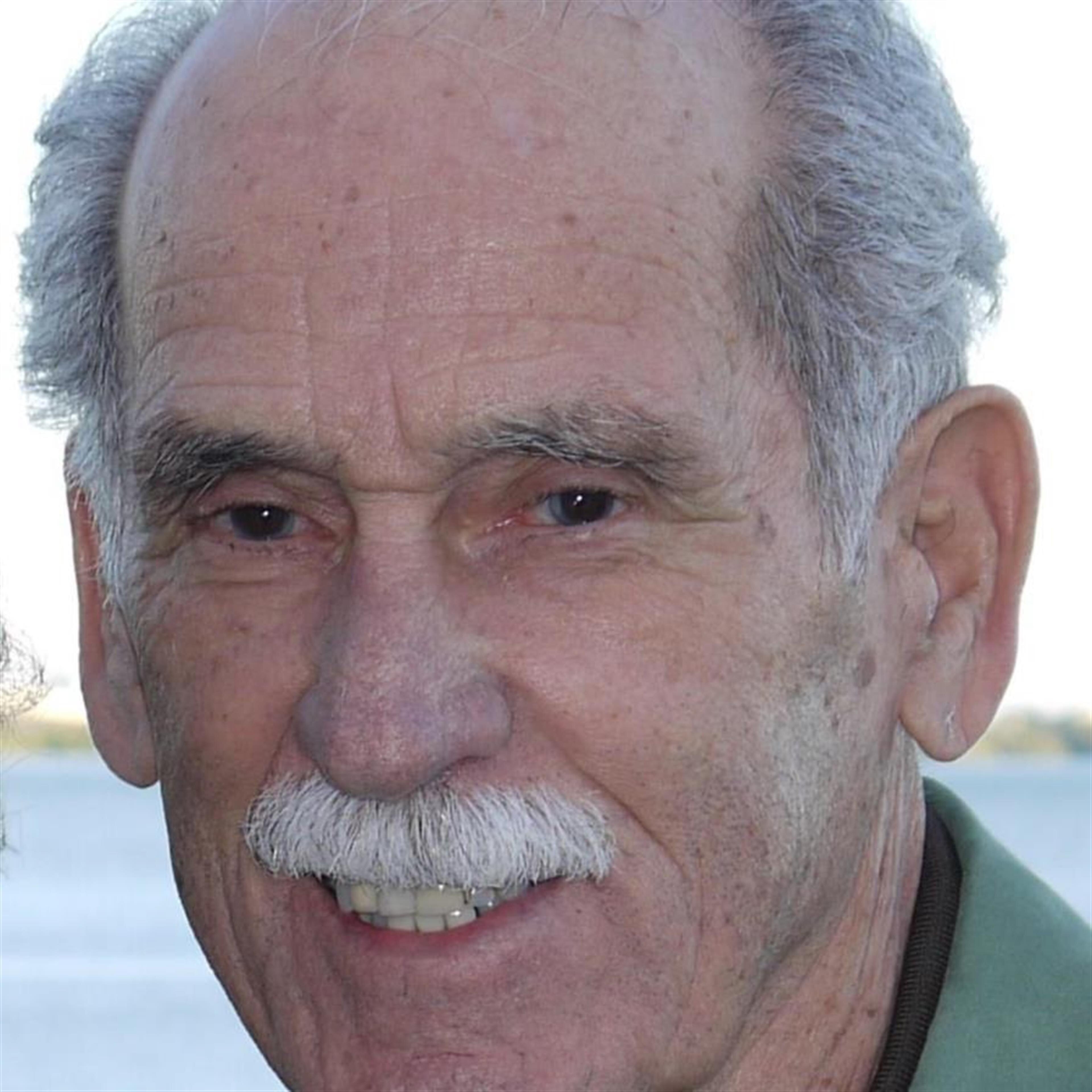 Albert Rodriguez